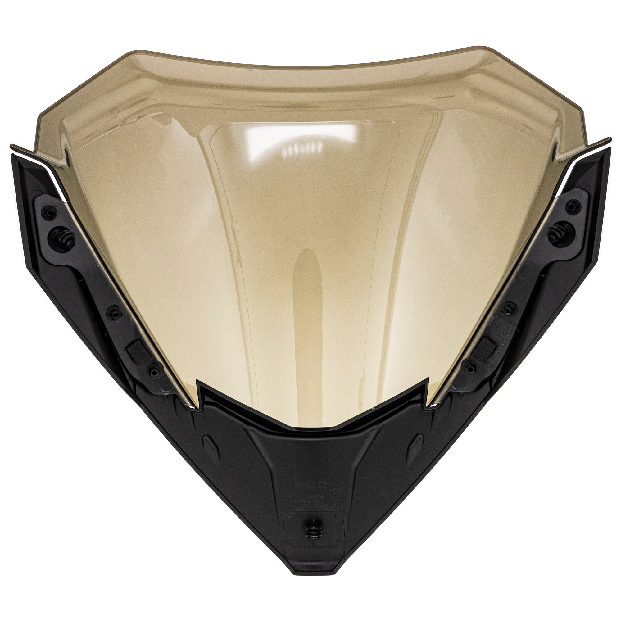 Ski-Doo Windshield Renegade Tundra ACE Summit 860202472