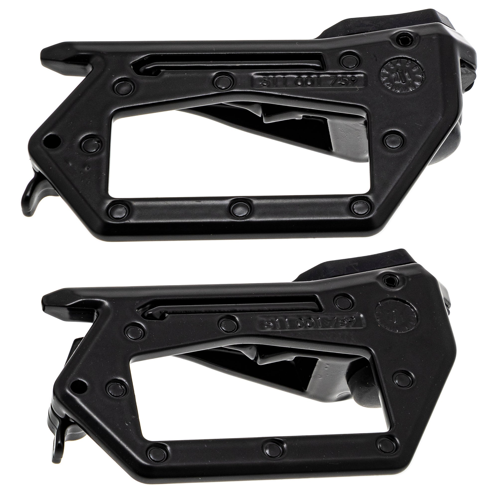 BRP LinQ Lock