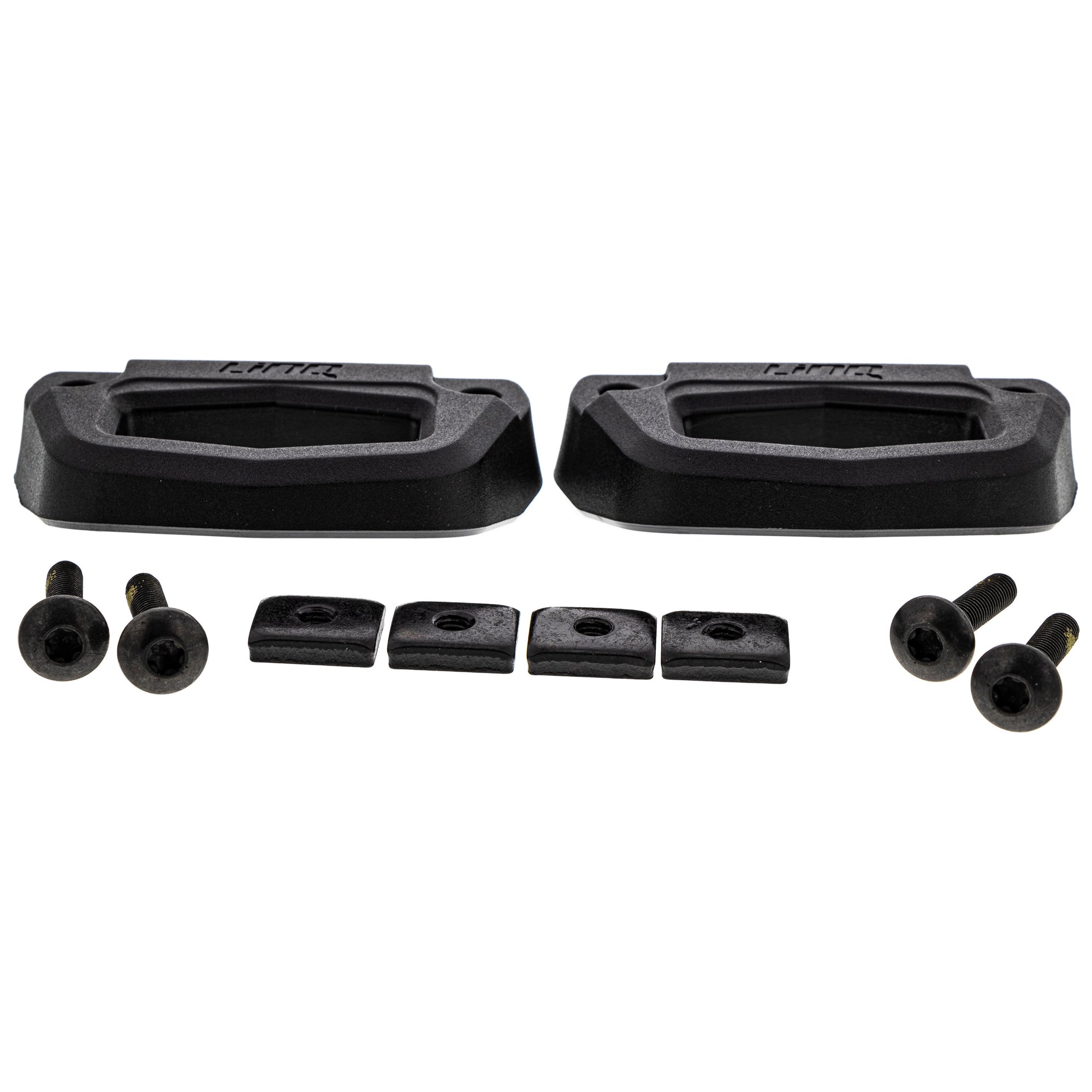 BRP Ski-Doo 860202482 LinQ Cargo Base Kit ACE Skandic Expedition 900 850 600