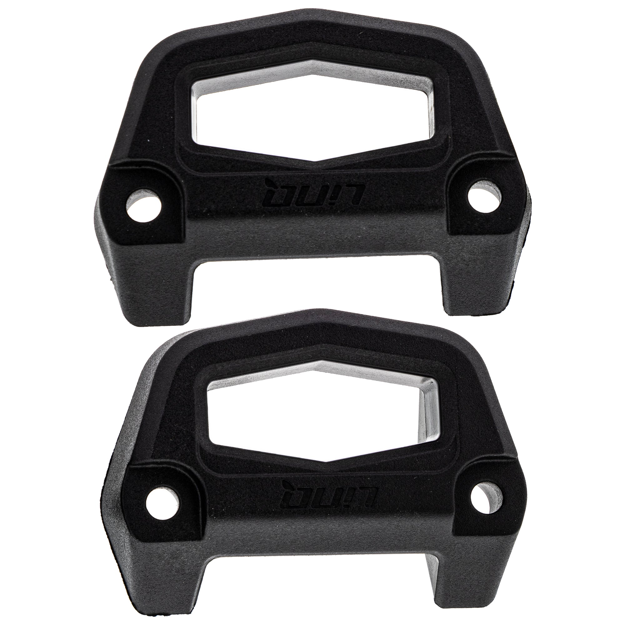Ski-Doo Cargo Base ACE Skandic Expedition 860202482