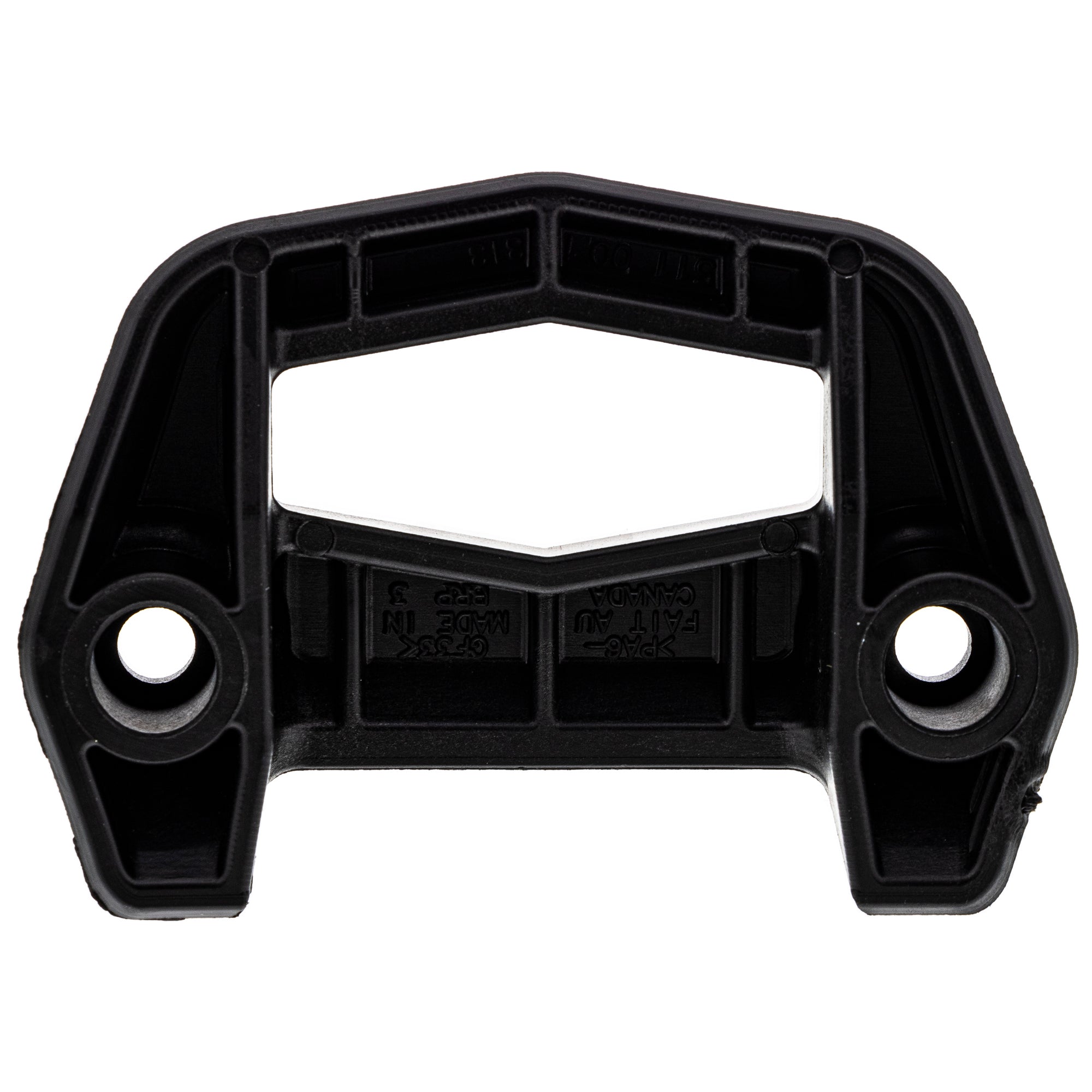 Ski-Doo LinQ Cargo Base Kit 860202482