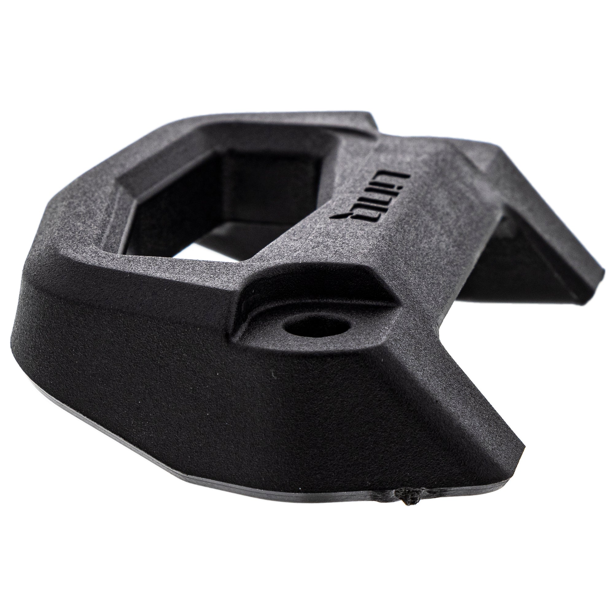 Ski-Doo 860202482 LinQ Cargo Base Kit Expedition Skandic Xtreme Sport 850 900