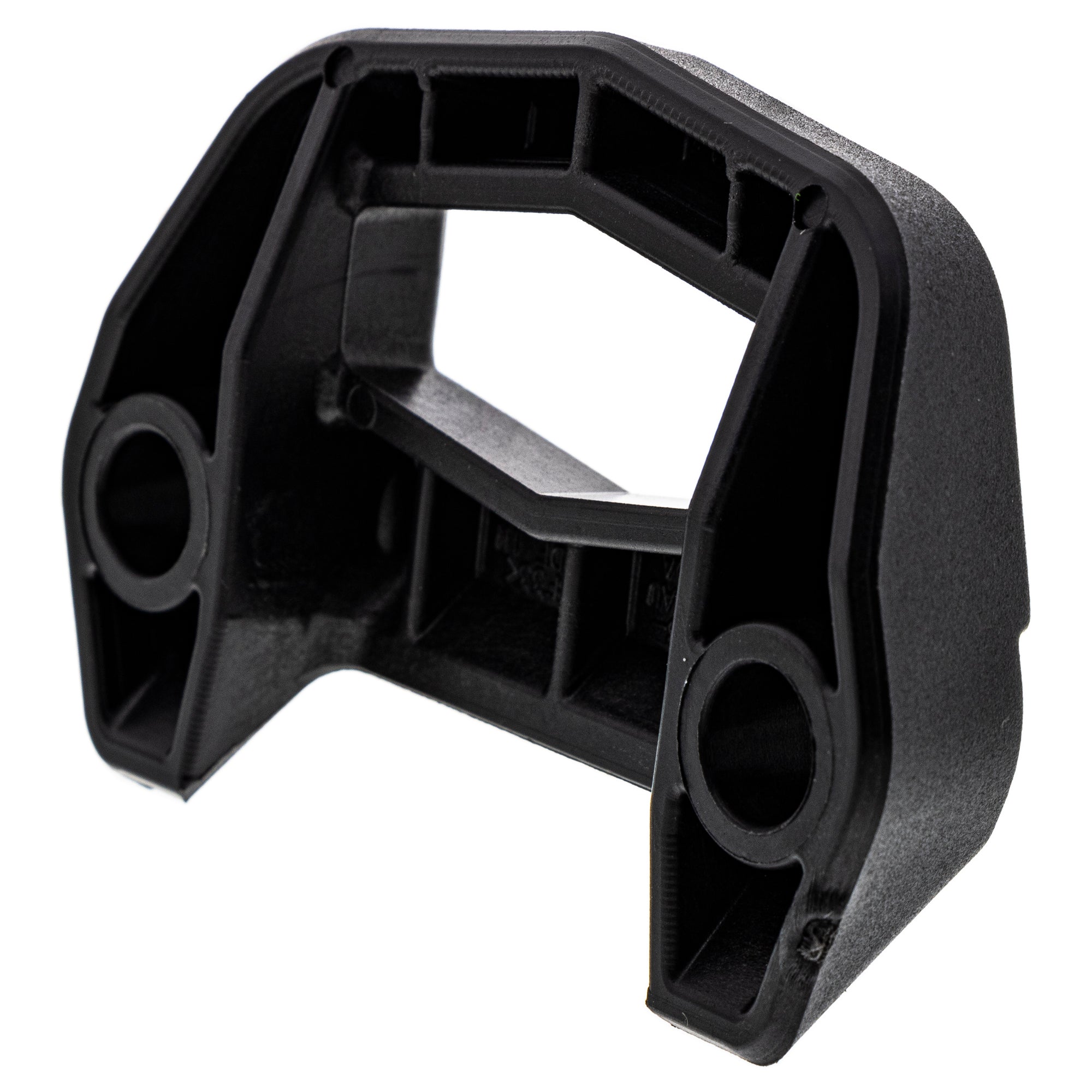 Ski-Doo 860202482 LinQ Cargo Base Kit Expedition Skandic Xtreme Sport 850 900