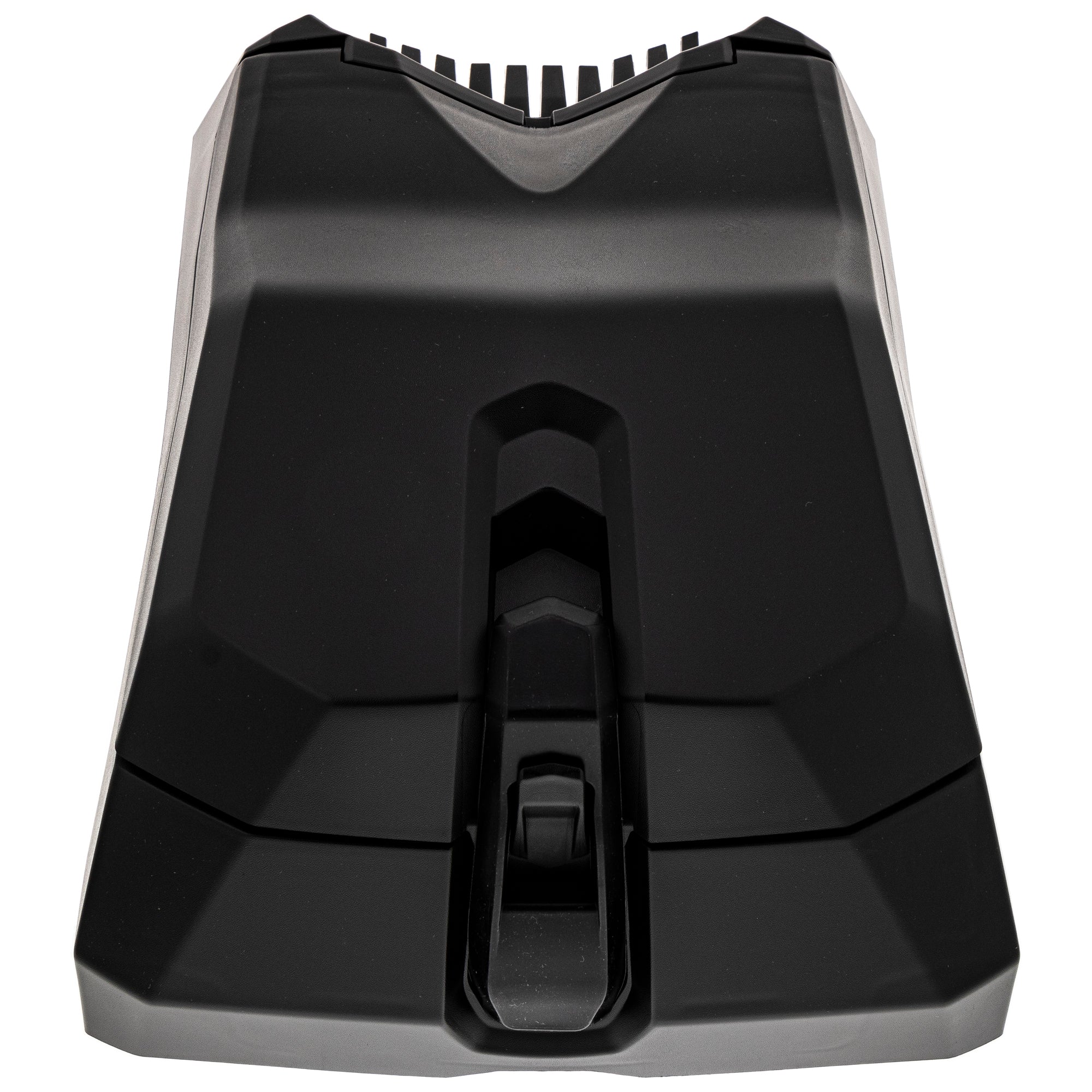 BRP Ski-Doo 860202532 Seat Storage Box 6 Liter Renegade ACE Summit 900 850 600