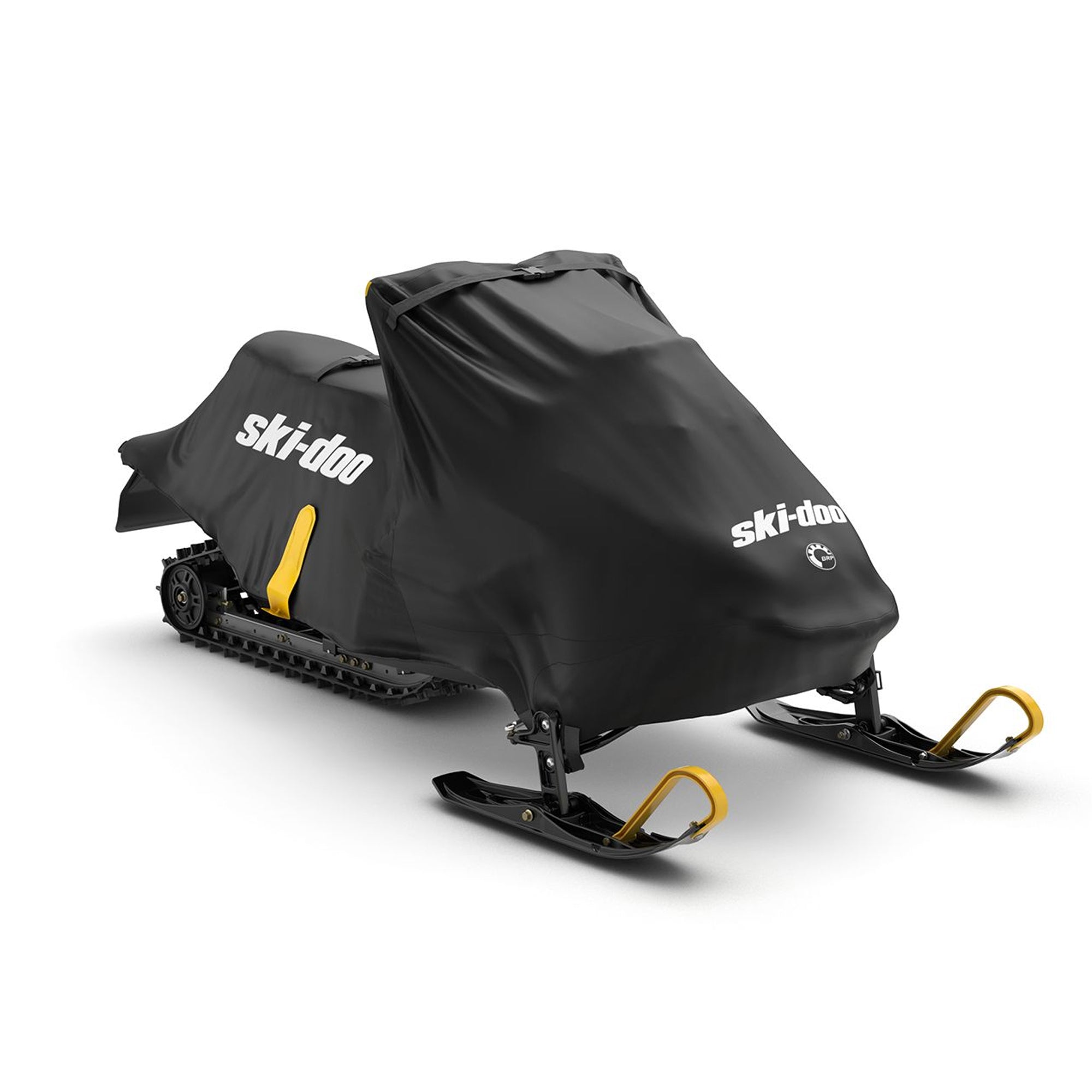 BRP Ski-Doo 860202553 Trailering Cover Kit