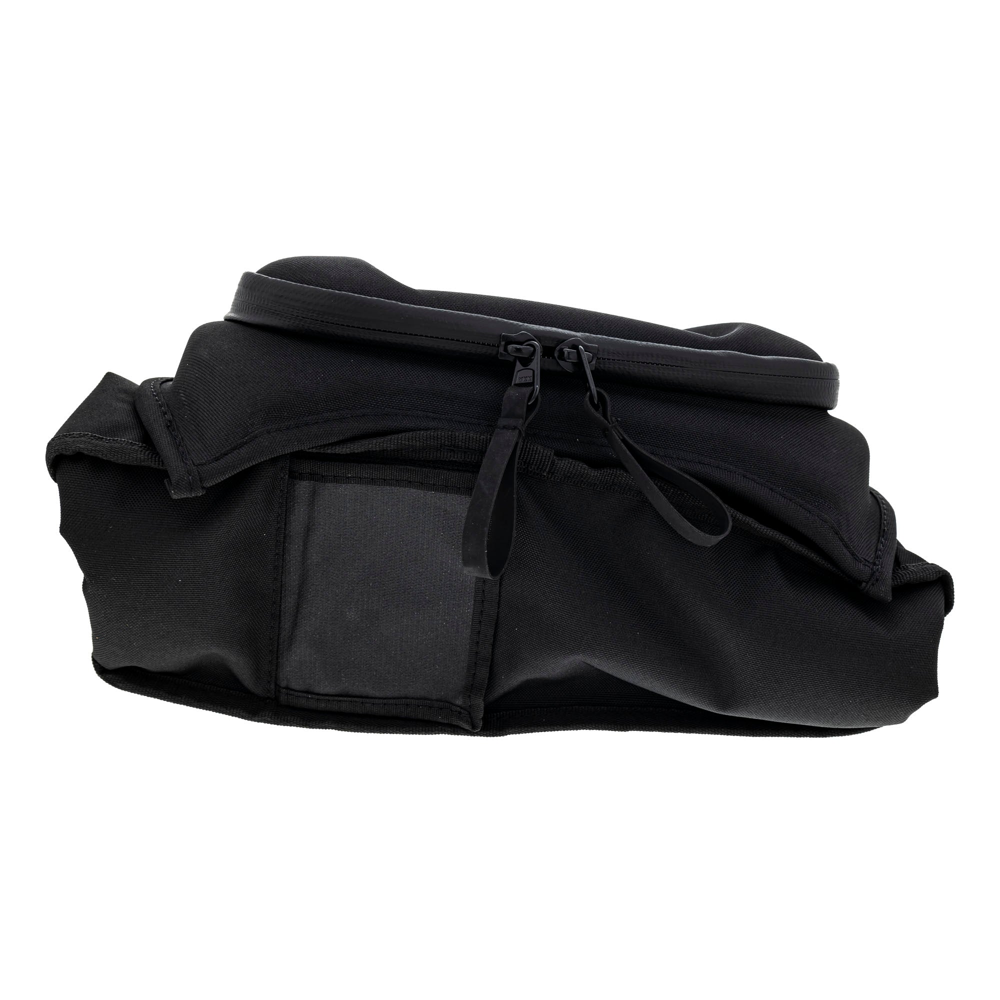 BRP 860202572 Ski-Doo Glovebox for One-Piece Lightweight Hood