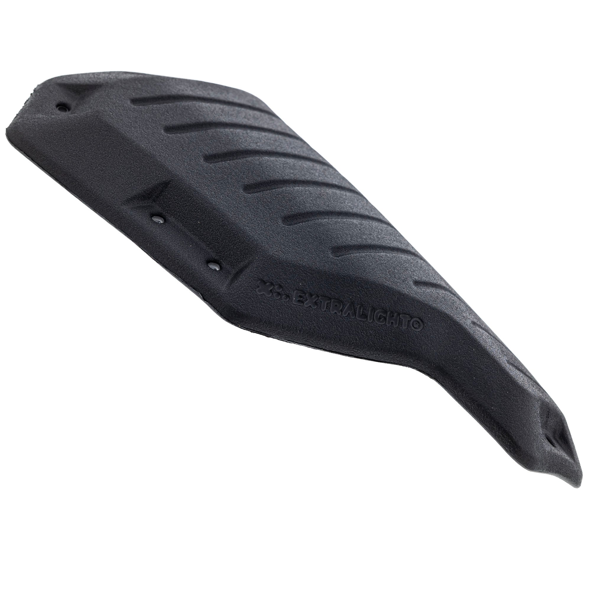 Sea-Doo 860202618 BRP Ski-Doo Trail Soft Knee Pads Comfort Impact Absorption Material