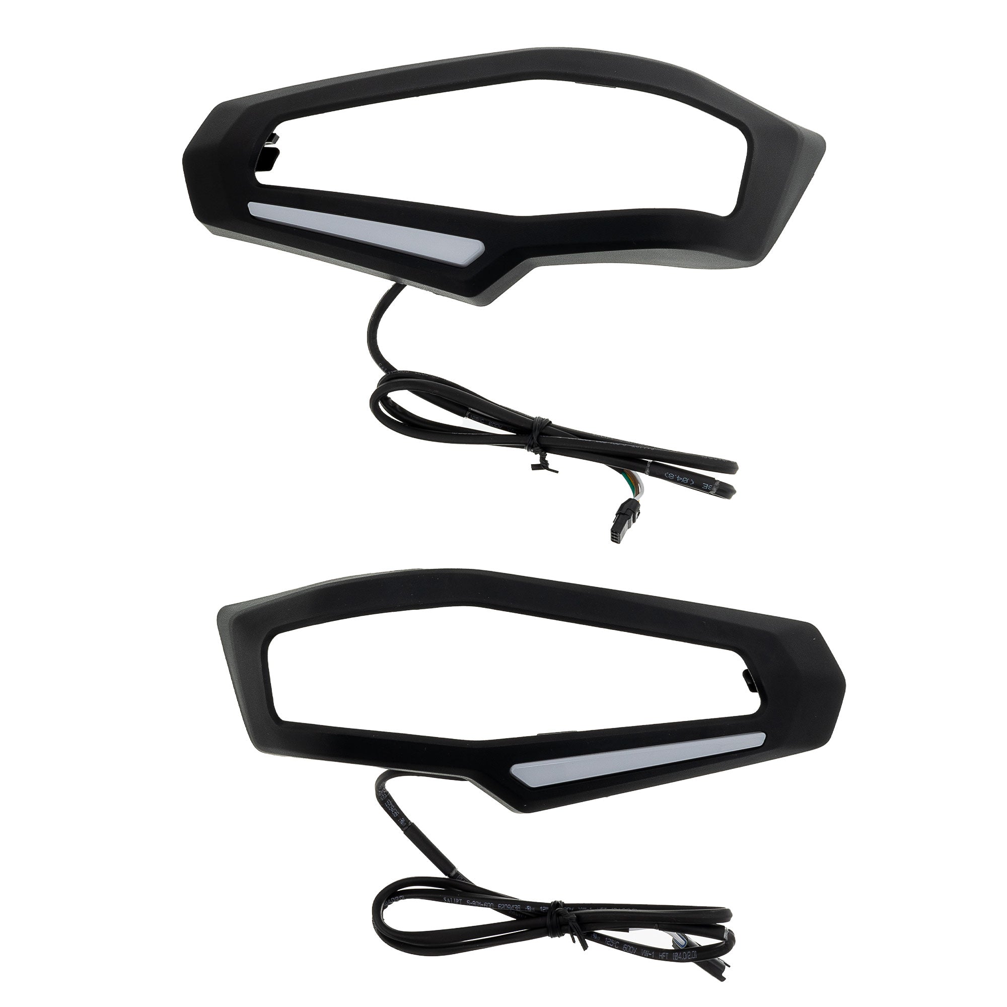 Genuine OEM Ski-Doo Signal Lights