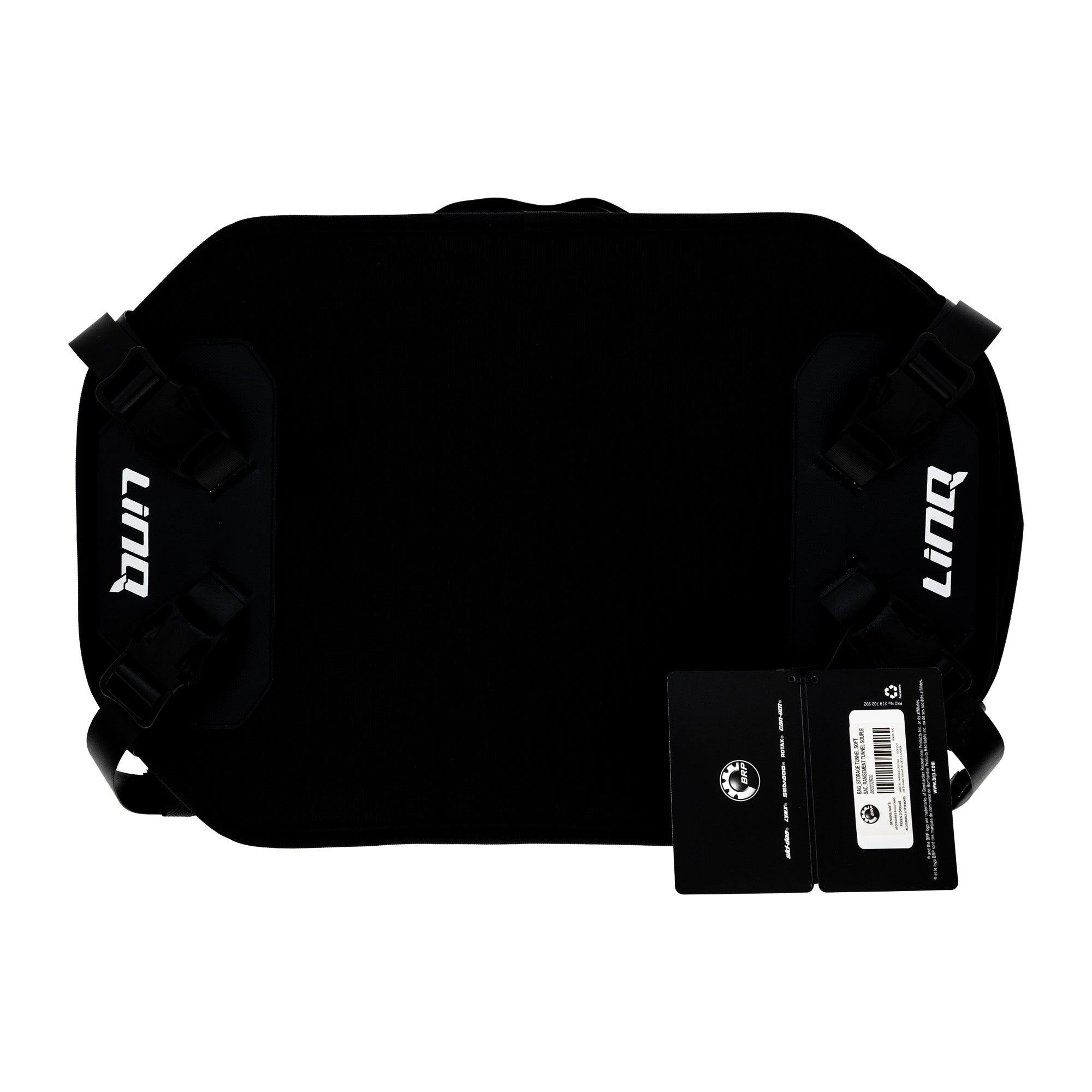 Ski-Doo 860202620 Bag