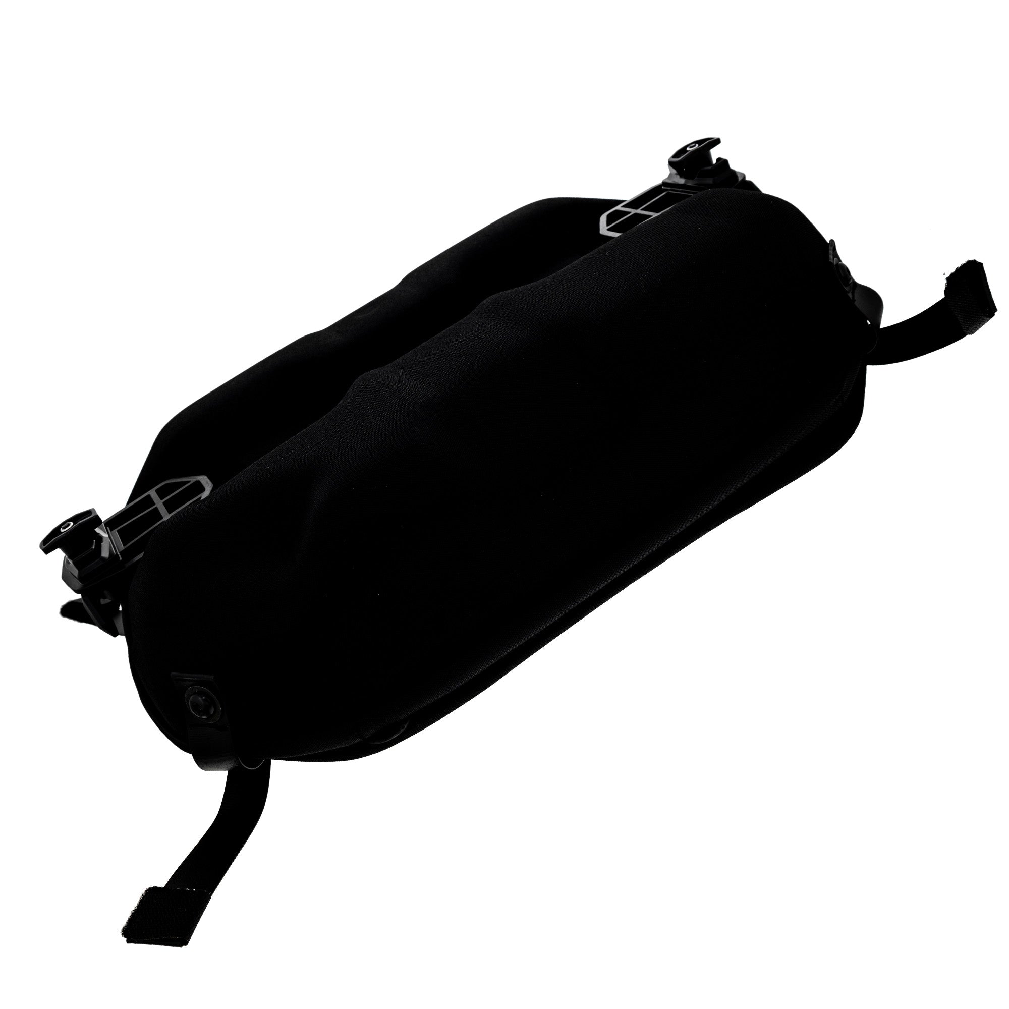 Ski-Doo LinQ Deep Snow Pro Lightweight Storage Bag 860202620