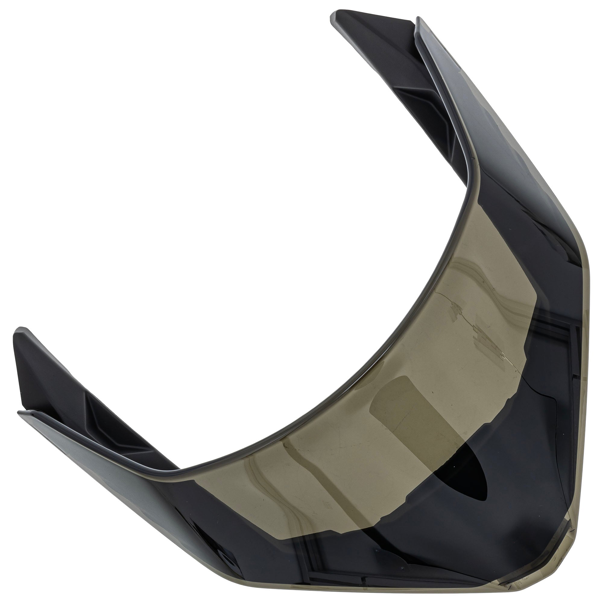 BRP Ski-Doo 860202624 Ultra Low Windshield Renegade ACE 900 850 Turbo 2023-2024