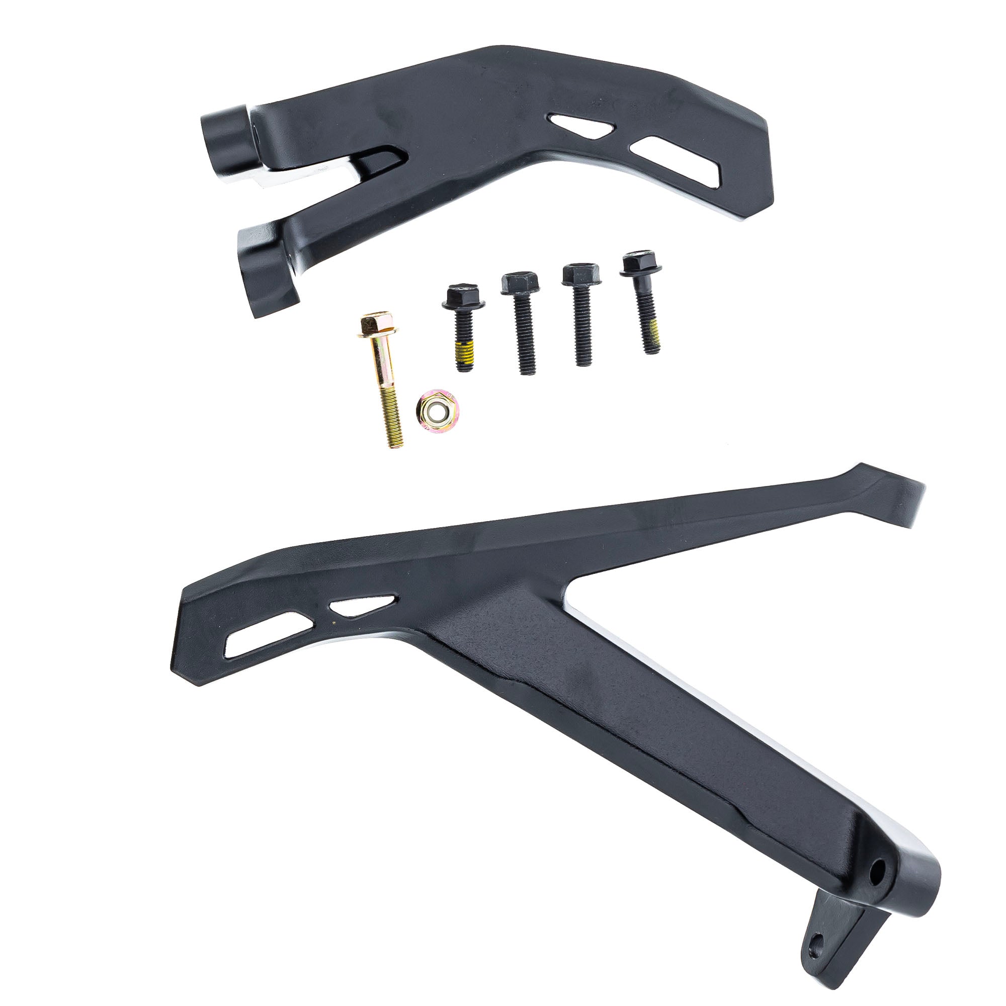 BRP Ski-Doo 860202655 Stirrup Kit Renegade Tundra ACE 900 850 600 Turbo SP