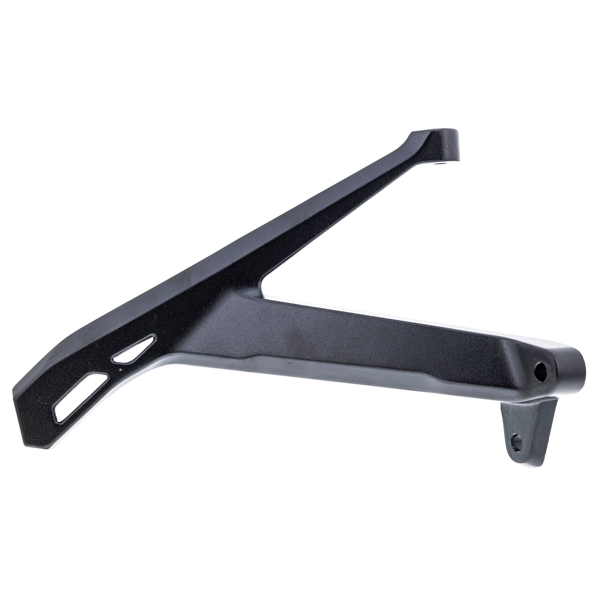 Ski-Doo 860202655 BRP Fixed Toe-Holds Stirrup Kit Genuine OEM