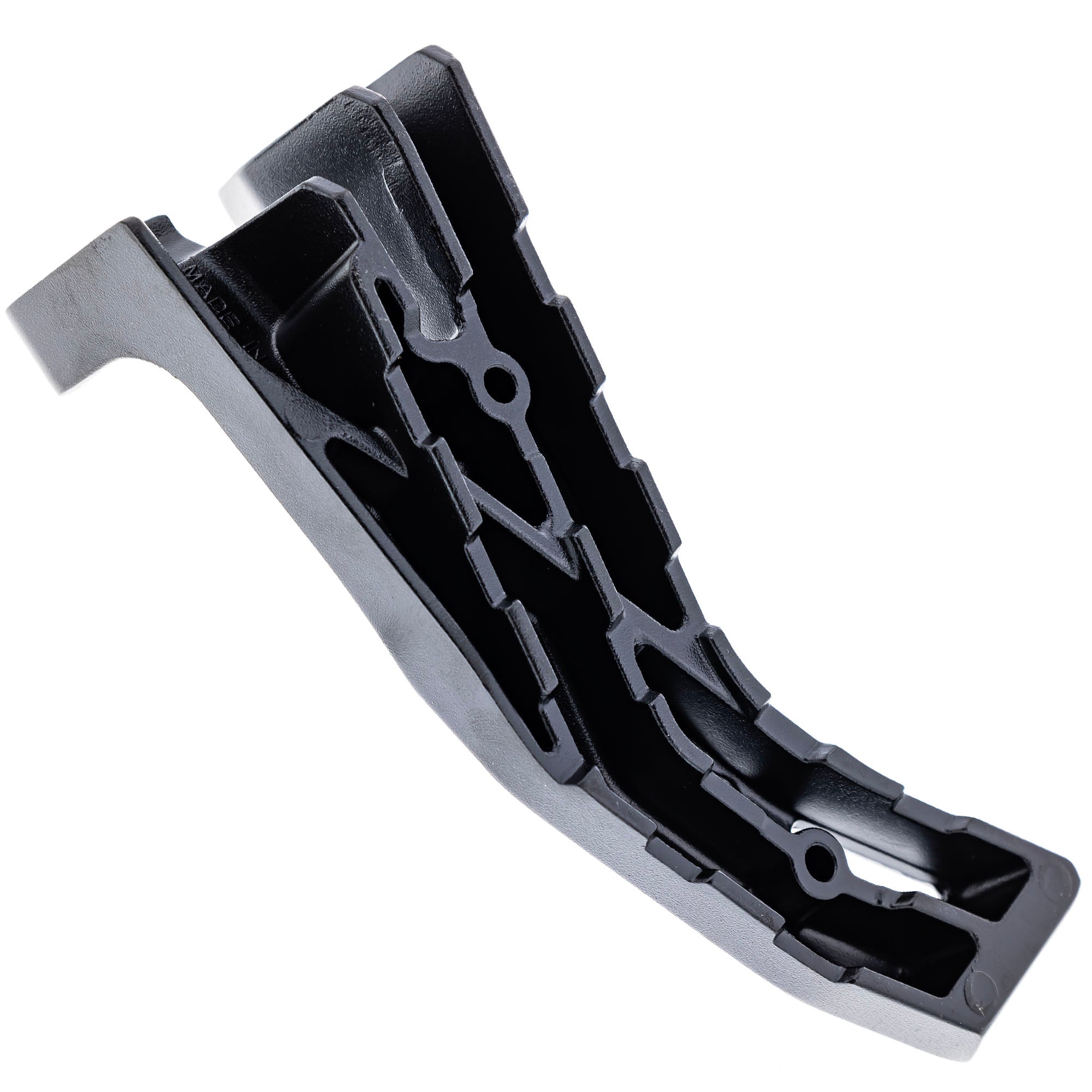 Ski-Doo 860202655 BRP Fixed Toe-Holds Stirrup Kit Genuine OEM