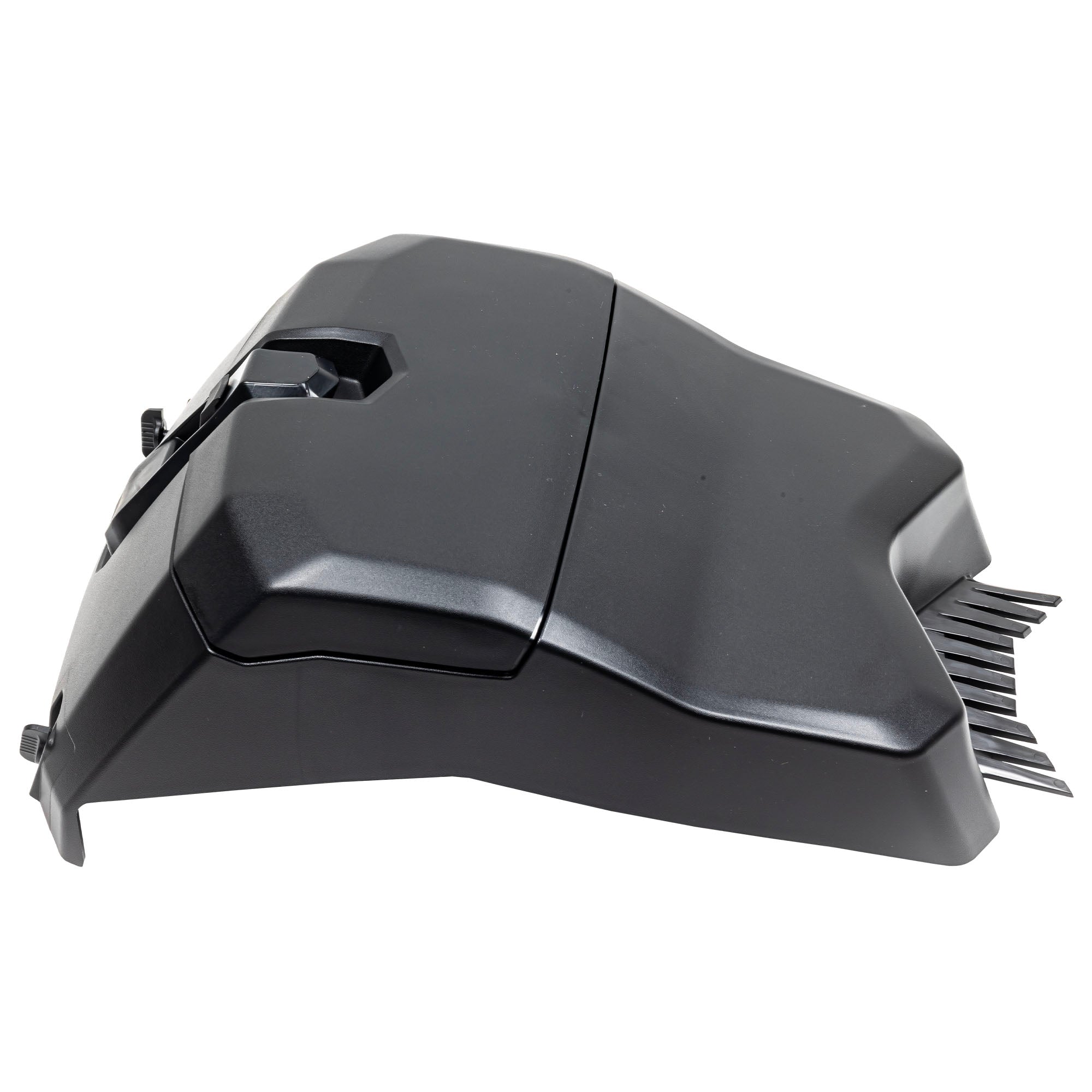 BRP Ski-Doo 860202668 LinQ Deep Snow Seat Box Summit Freeride 850 Turbo SP