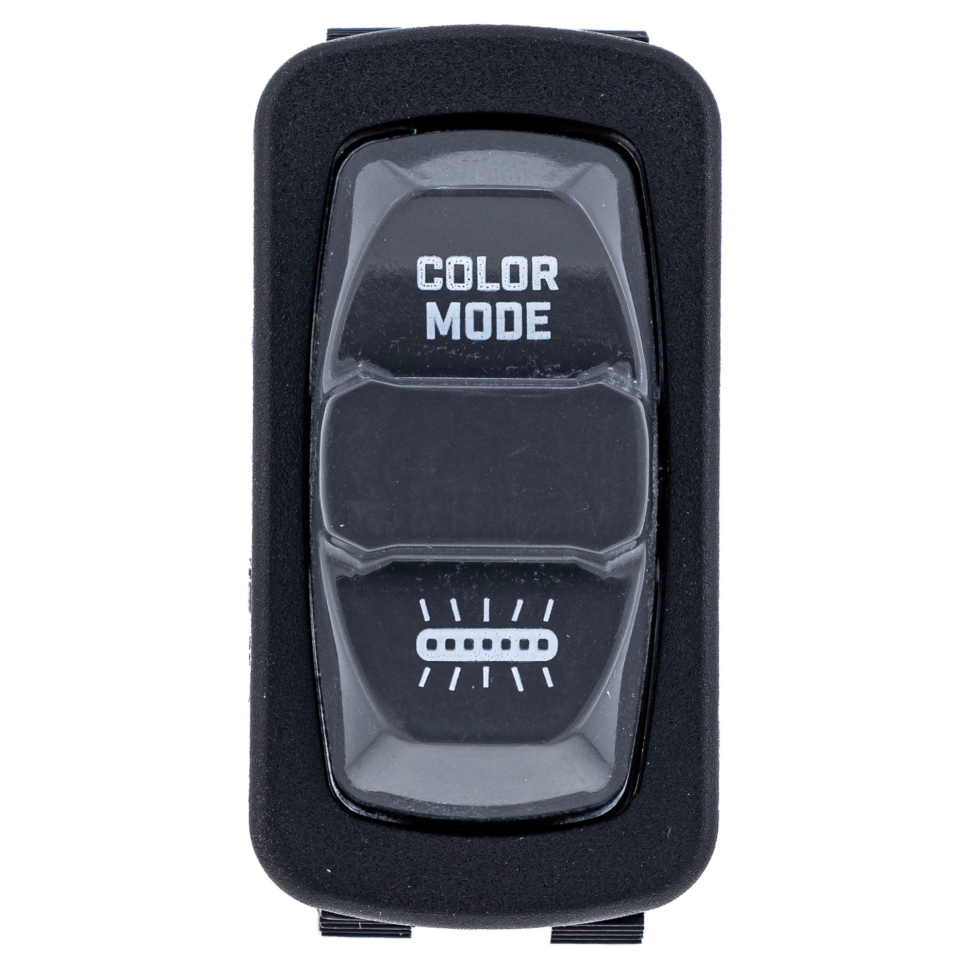 Ski-Doo 860202703 LED Signal Lights For Windshield