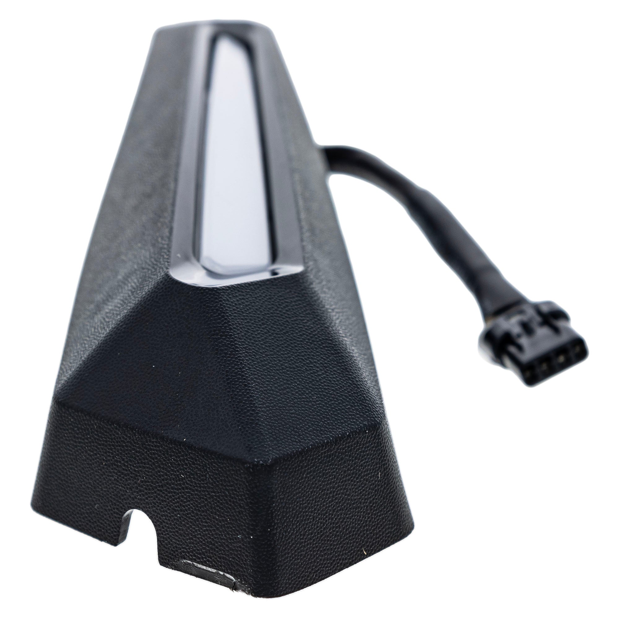 Ski-Doo 860202703 LED Signal Lights For Windshield