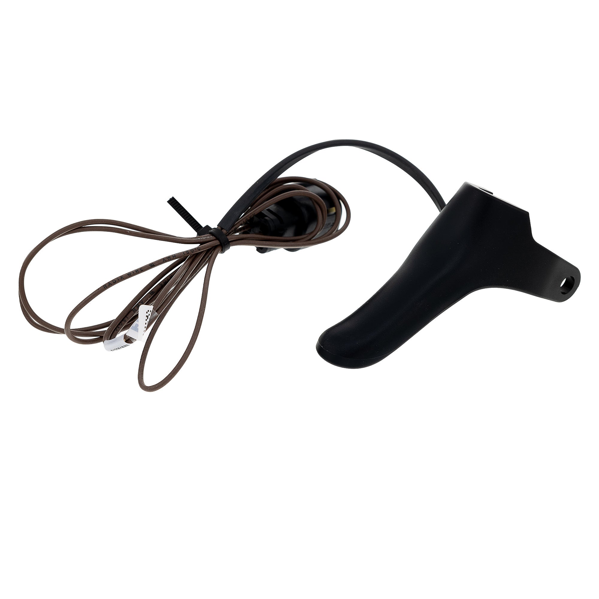 BRP Ski-Doo 860202719 Hand Lever Easy Throttle Renegade Tundra Summit 850 600