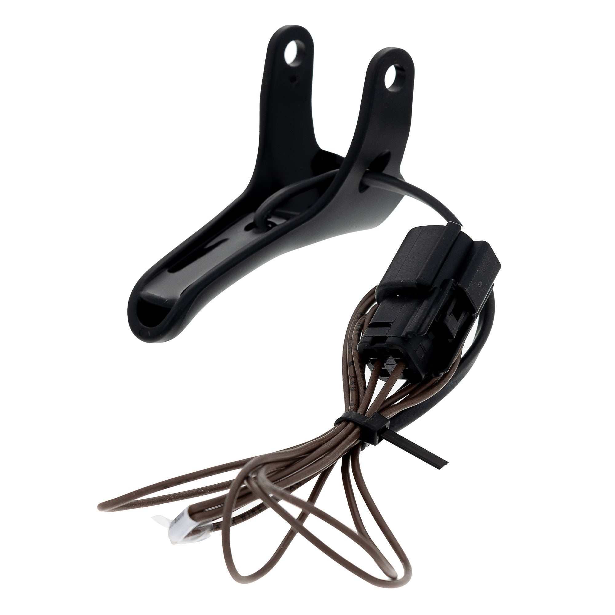 Ski-Doo Throttle Renegade Tundra Summit Skandic 860202719