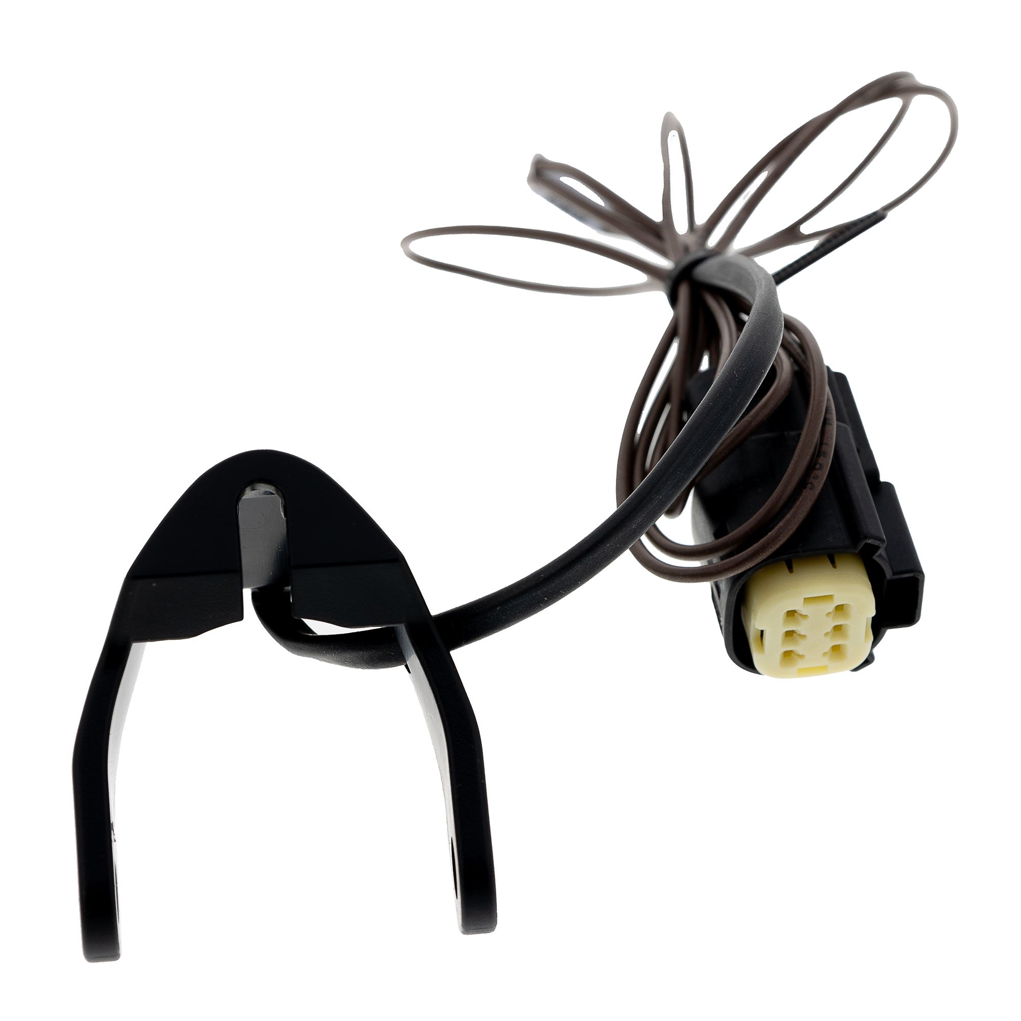 Ski-Doo Hand Lever Easy Throttle 860202719