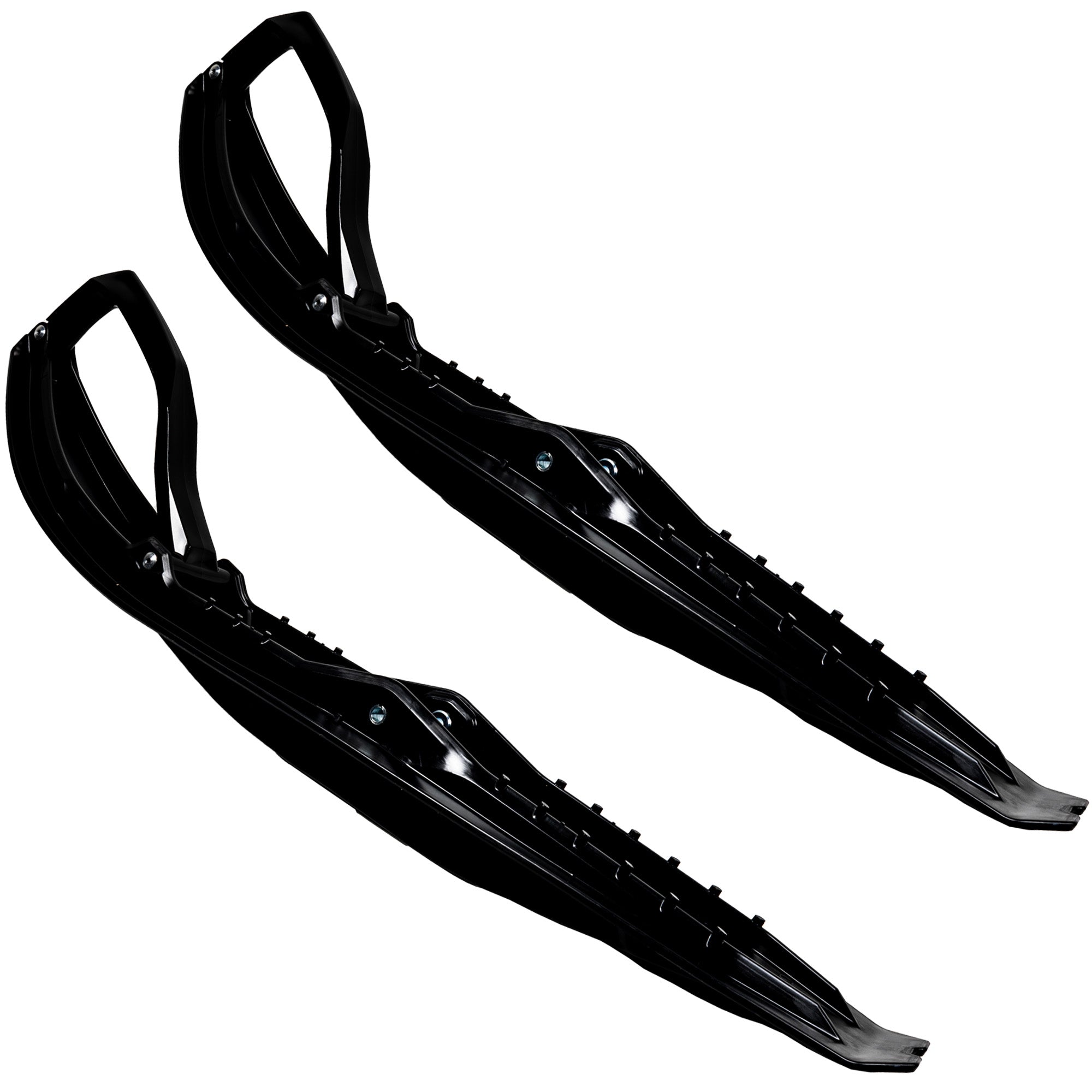 BRP Ski-Doo 860202721 Pilot DS-4 Ski Kit 860203027