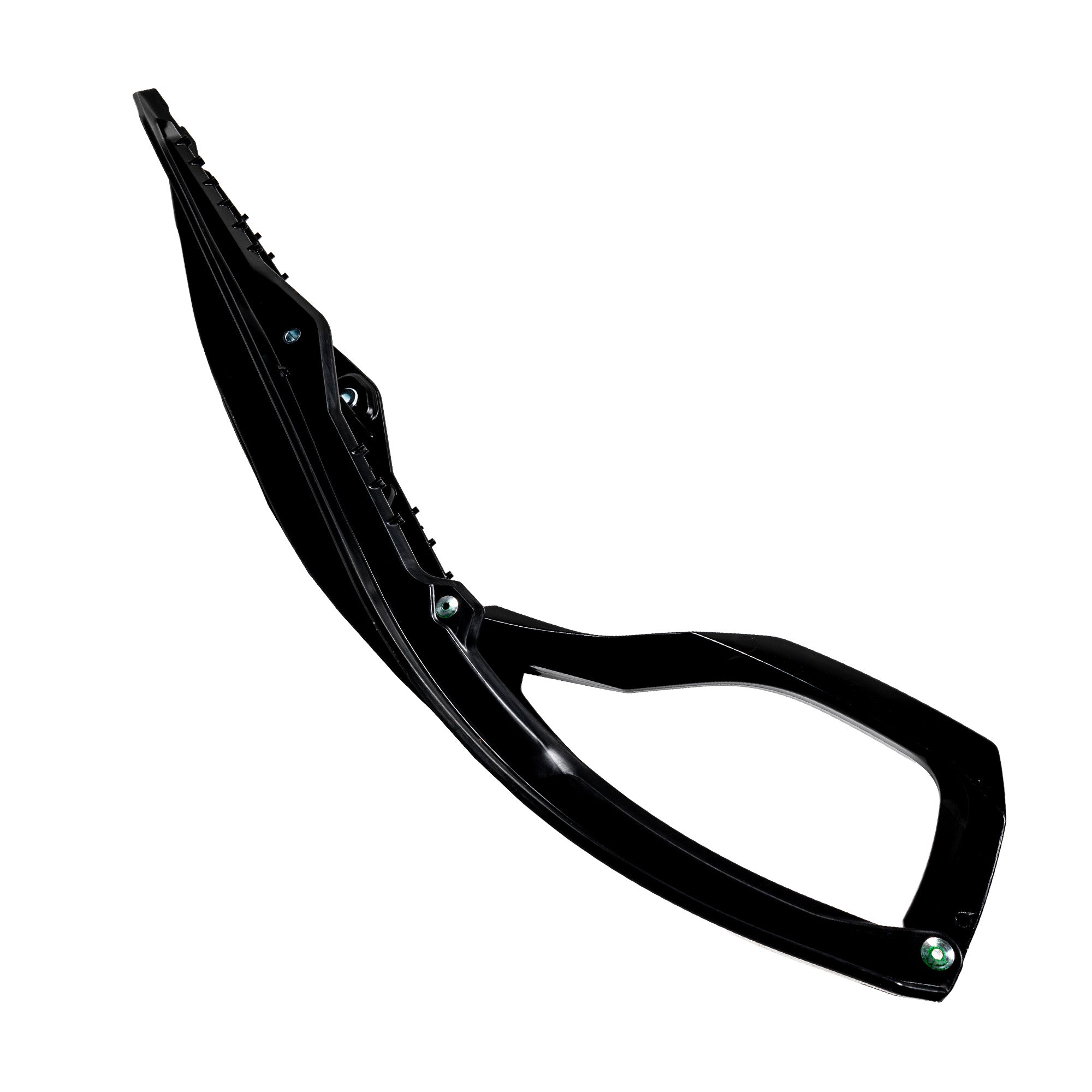 Ski-Doo 860202721 BRP Pilot DS-4 Ski Kit Deep Snow Performance Genuine OEM