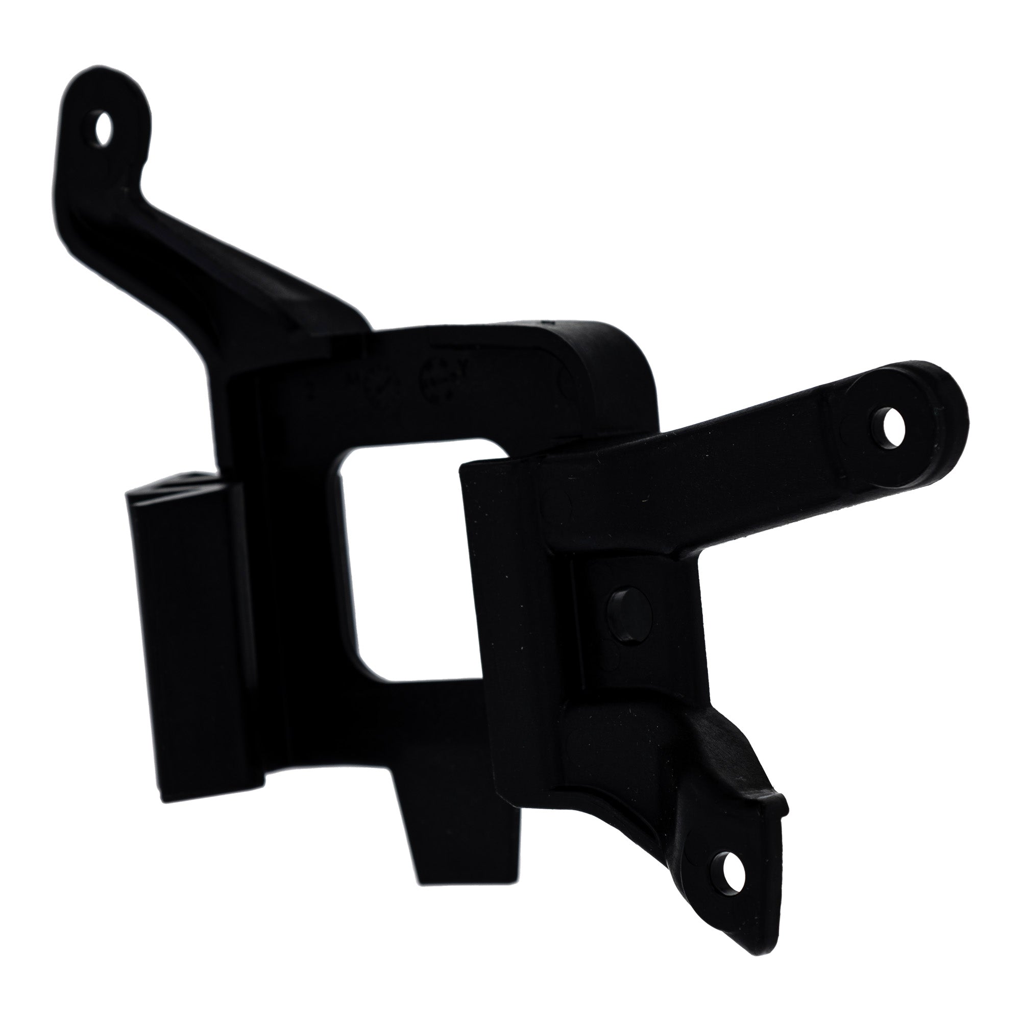 Ski-Doo 860202727 BRP GPS Module for Embedded Maps