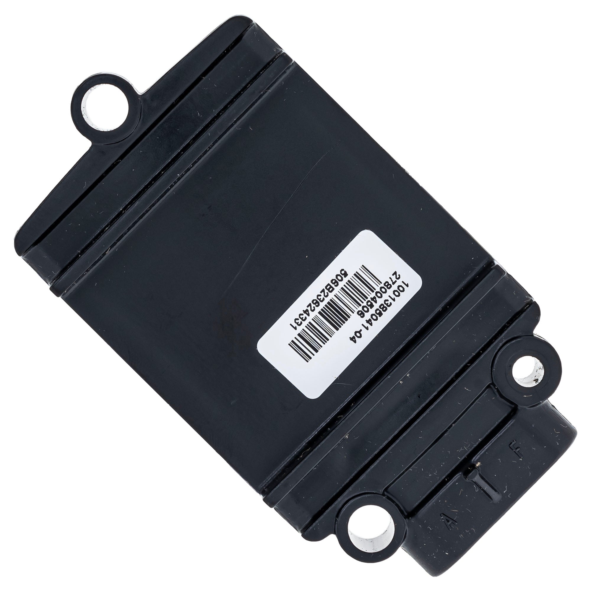 Ski-Doo 860202727 BRP GPS Module for Embedded Maps