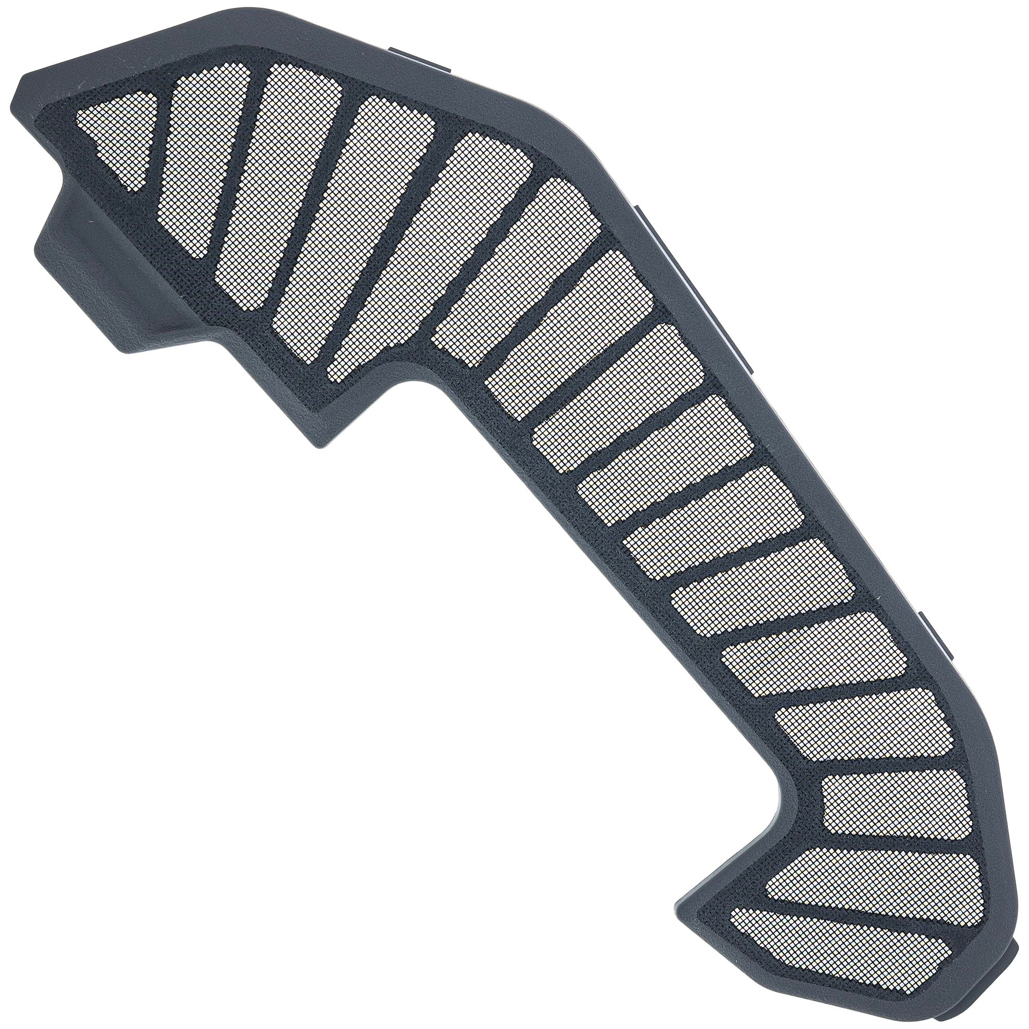 Ski-Doo 860202748 BRP Replacement Heavy-Duty Air Intake Filter Genuine OEM