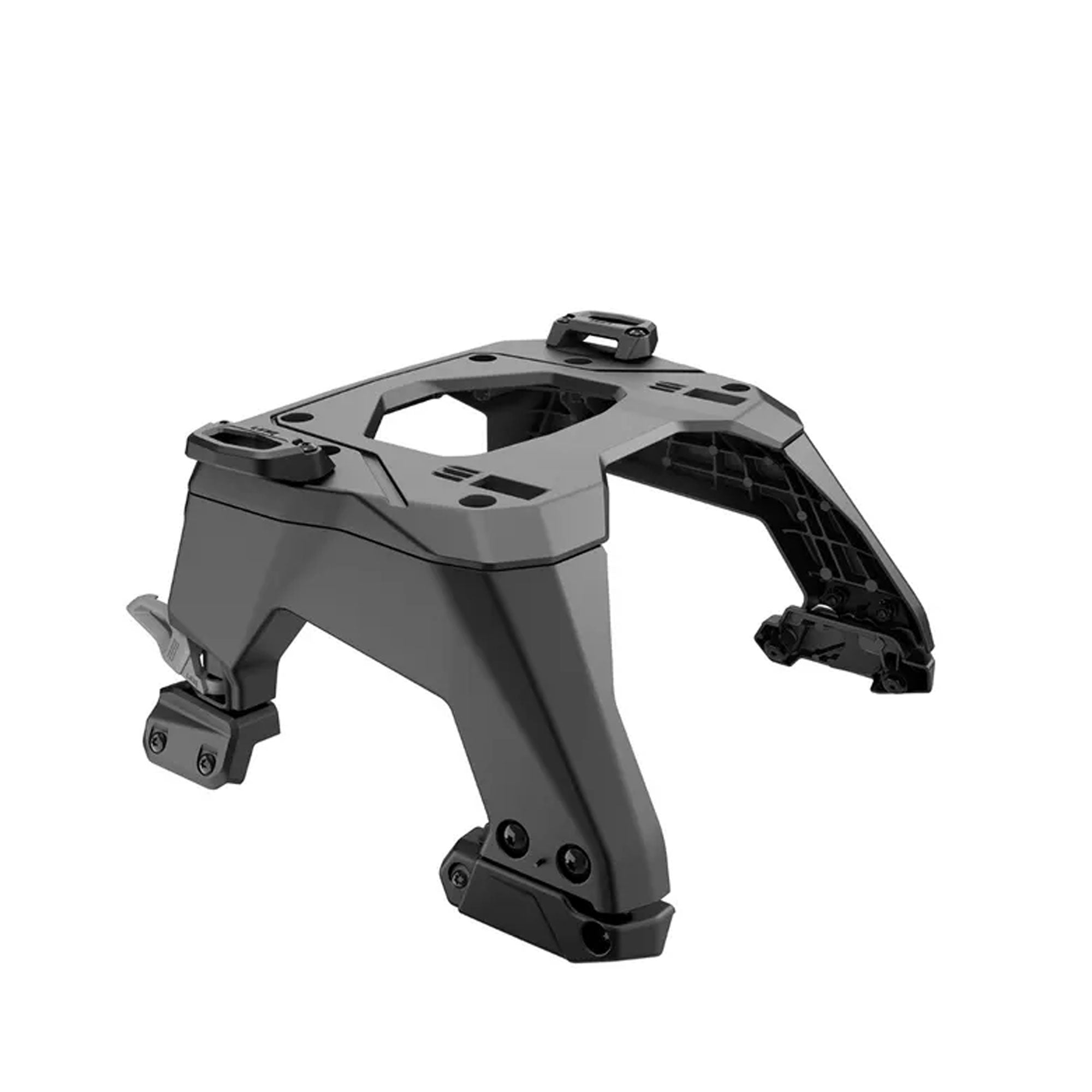 Genuine OEM Ski-Doo Rack Extension