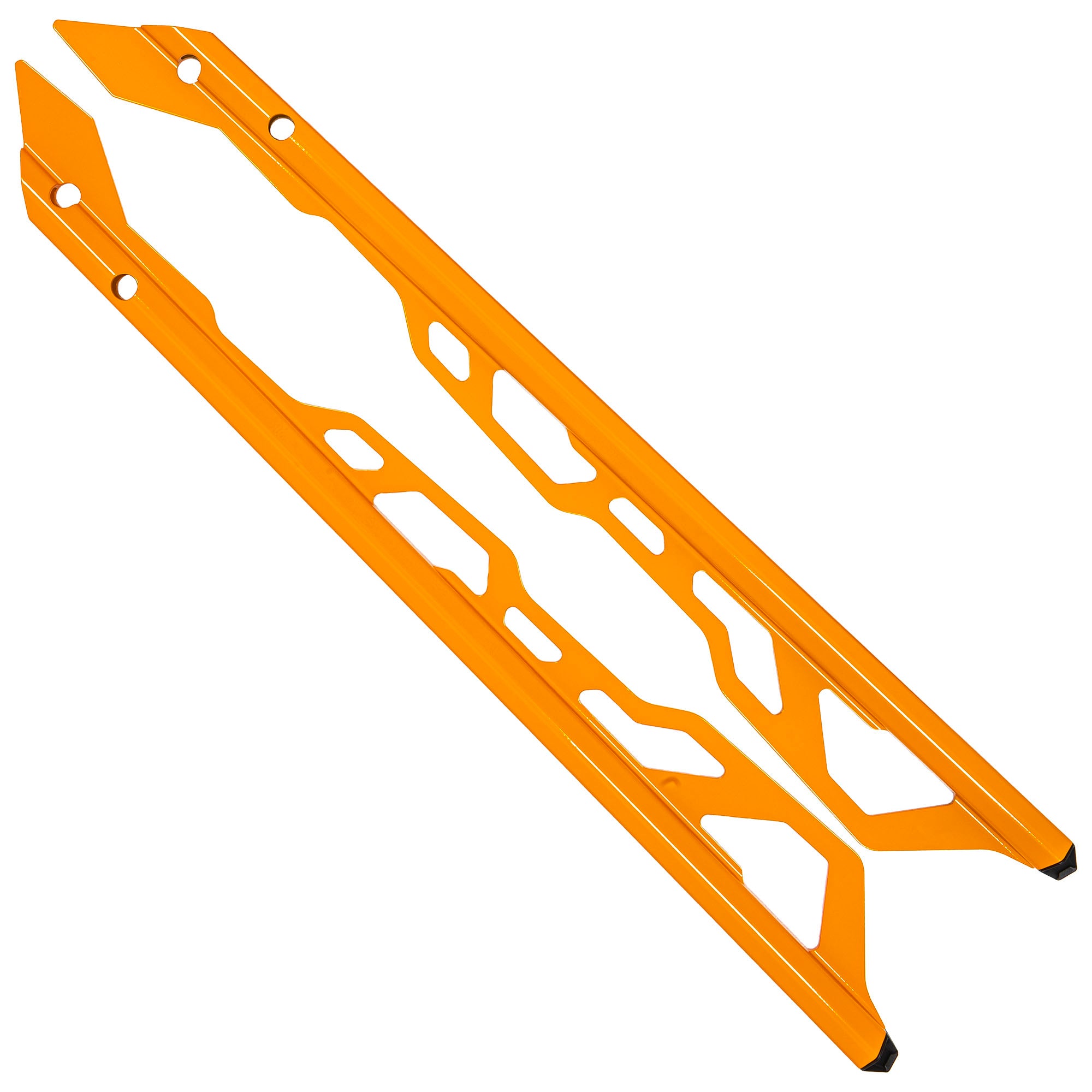 Ski-Doo Bumper Tundra ACE Summit Skandic 860202754