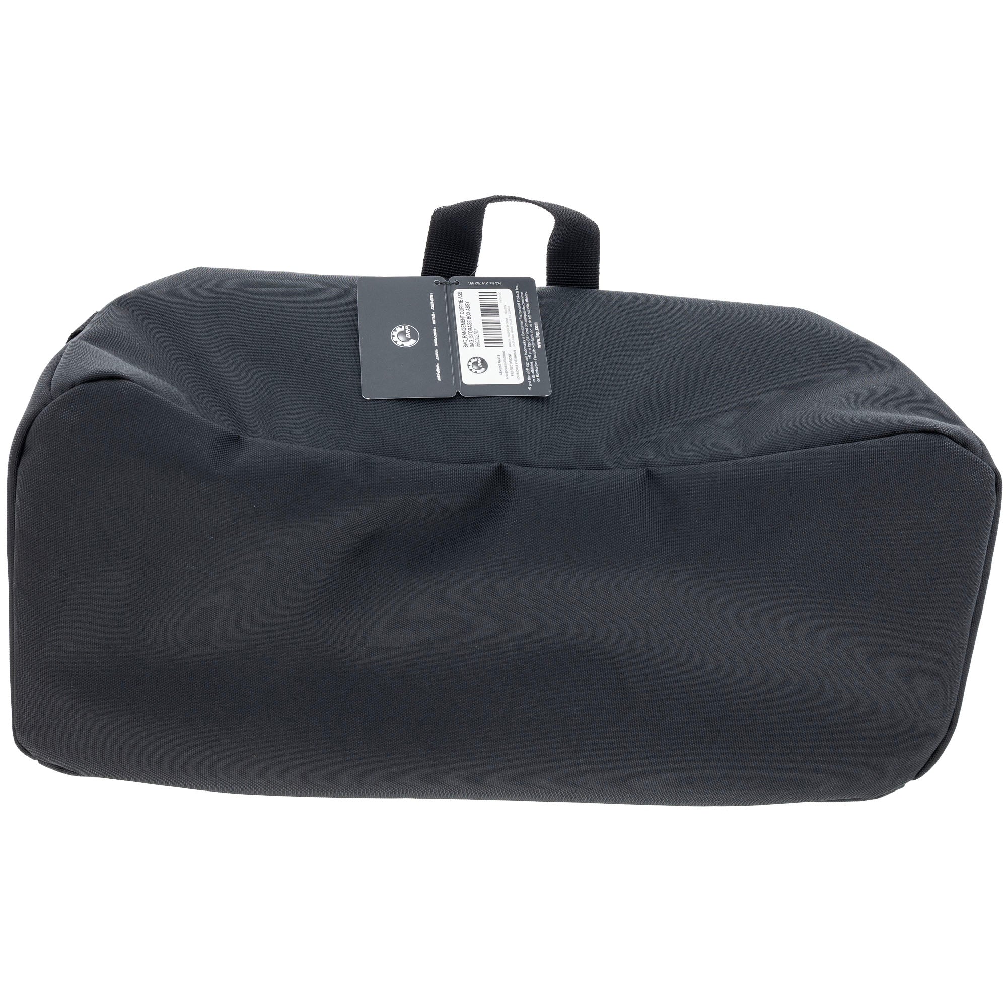 BRP Ski-Doo 860202767 Underseat Storage Bag