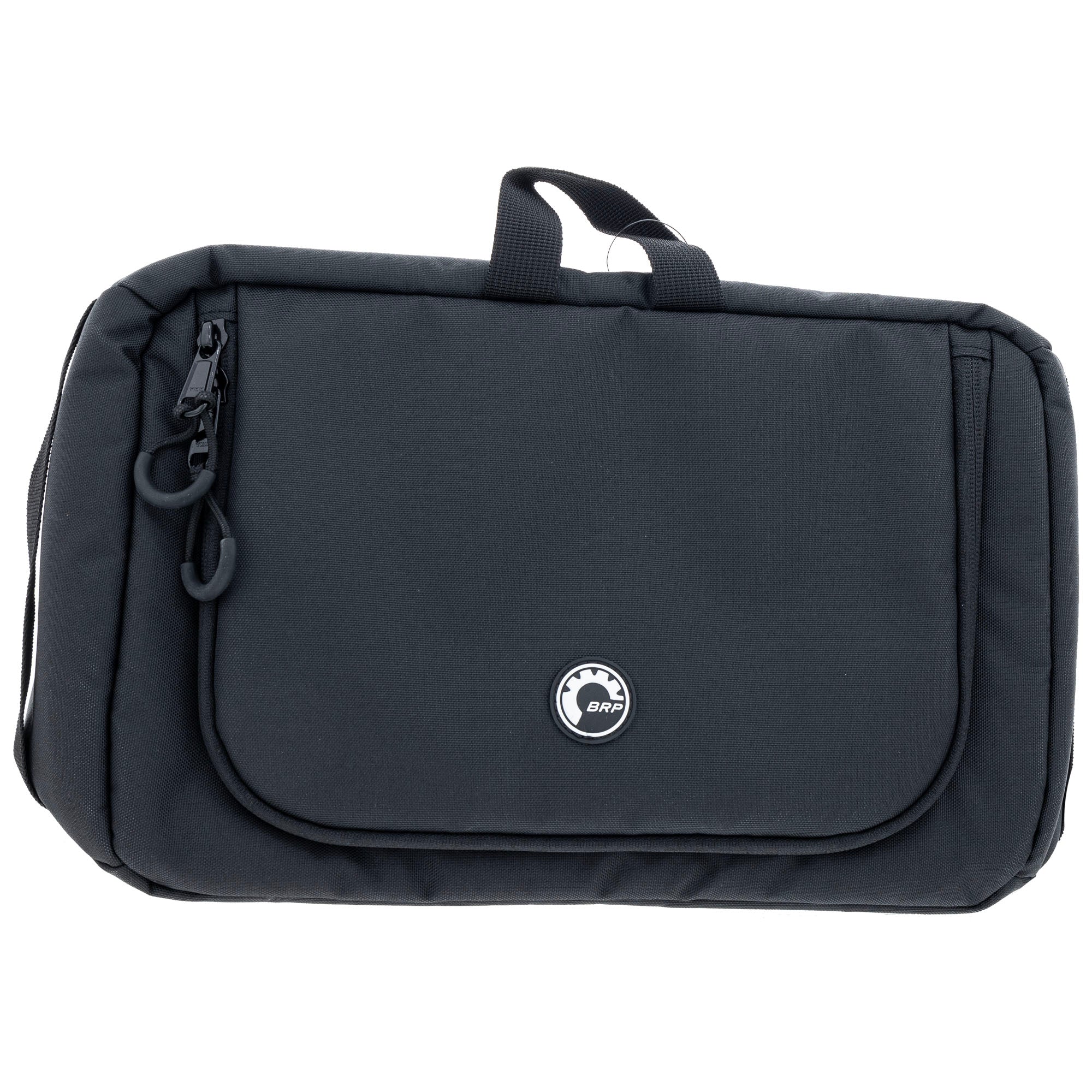 Genuine OEM Ski-Doo Storage Bag