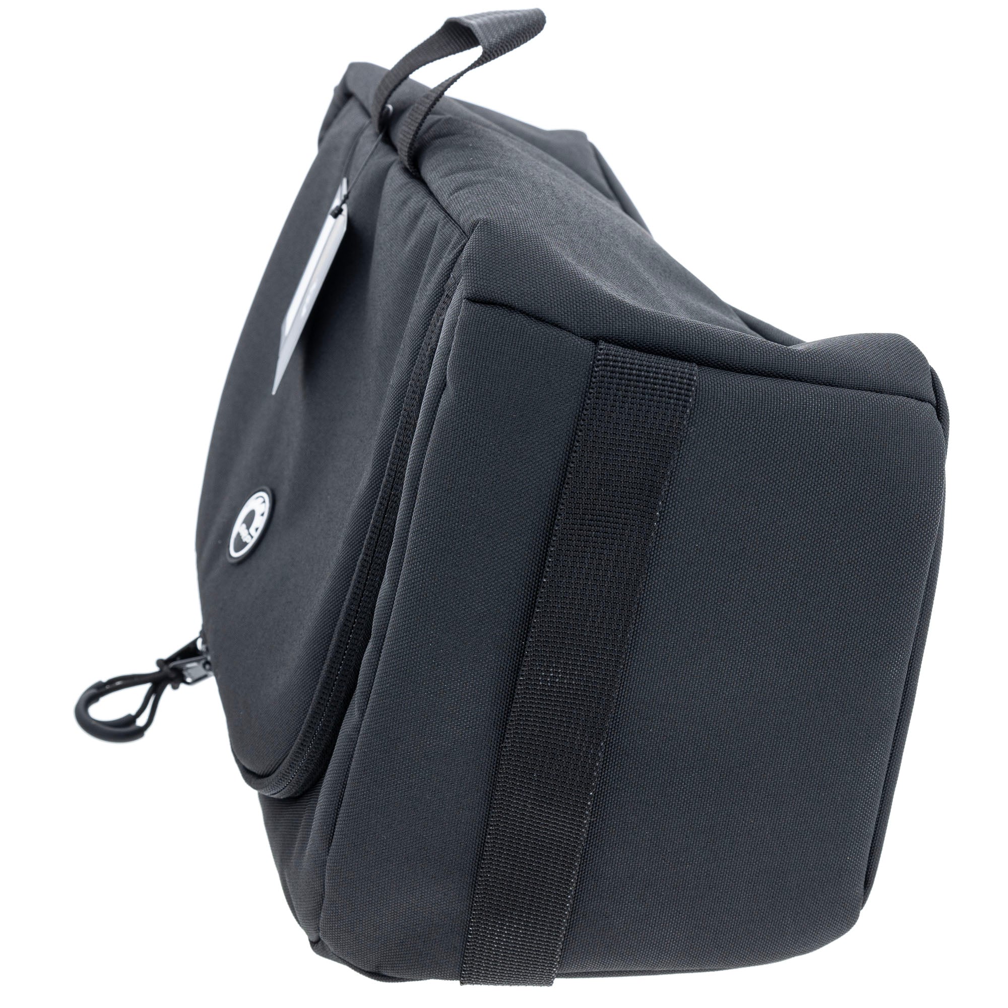 Ski-Doo 860202767 Underseat Storage Bag 11 L