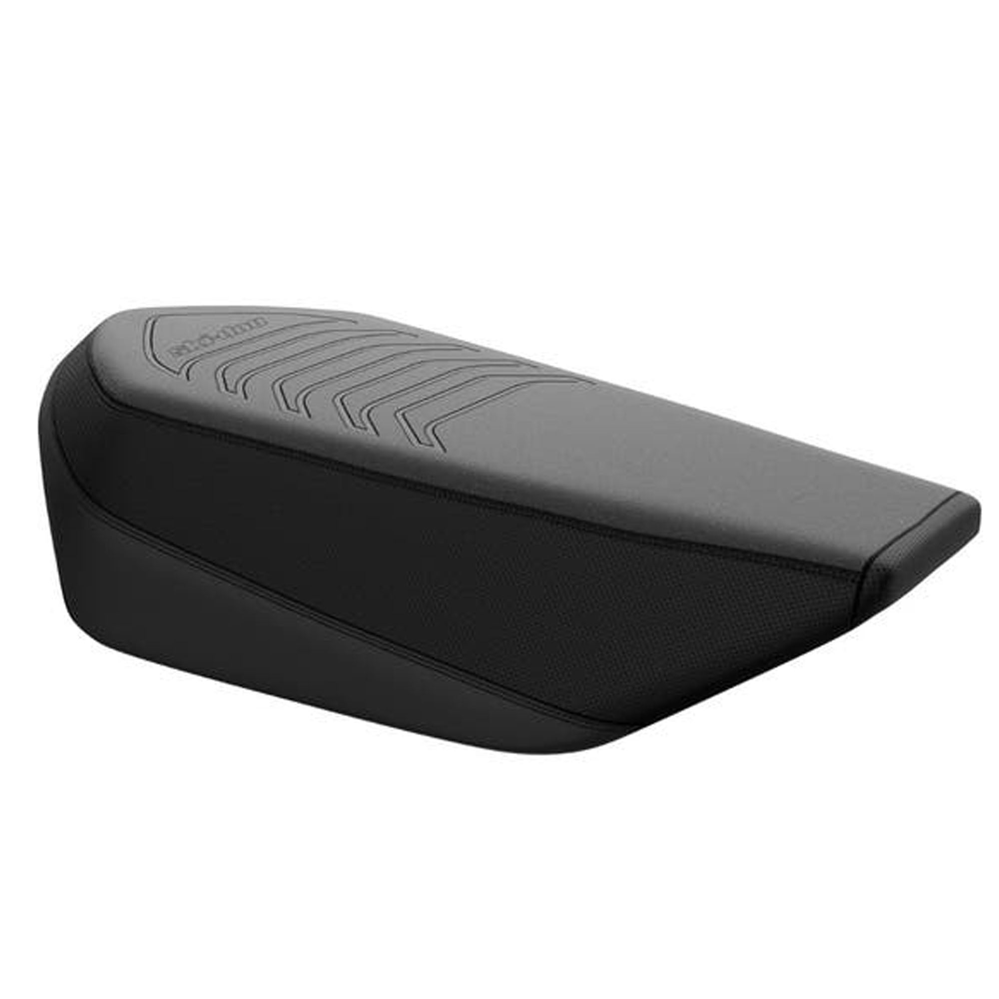 BRP Ski-Doo 860202775 Deep Snow Ultra Light Seat