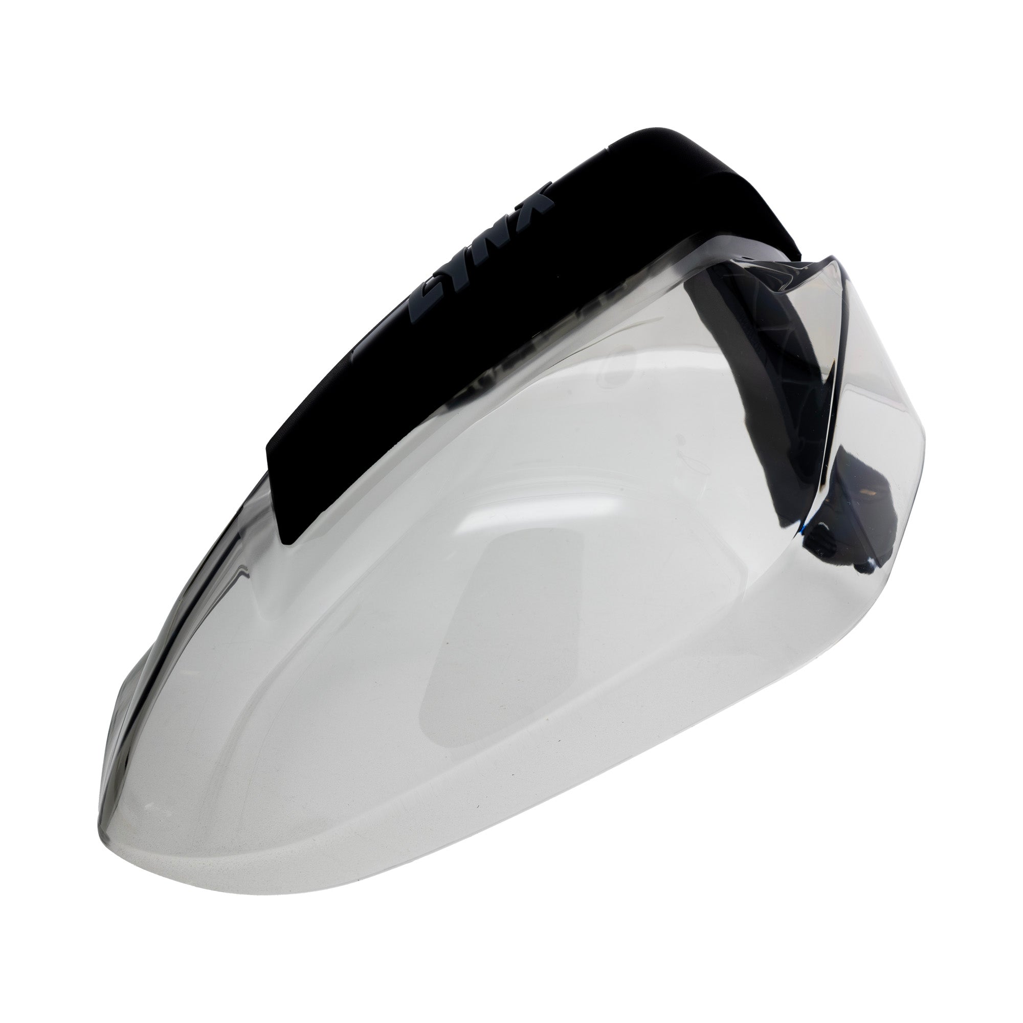 BRP Bigger Hand Deflectors 860202783