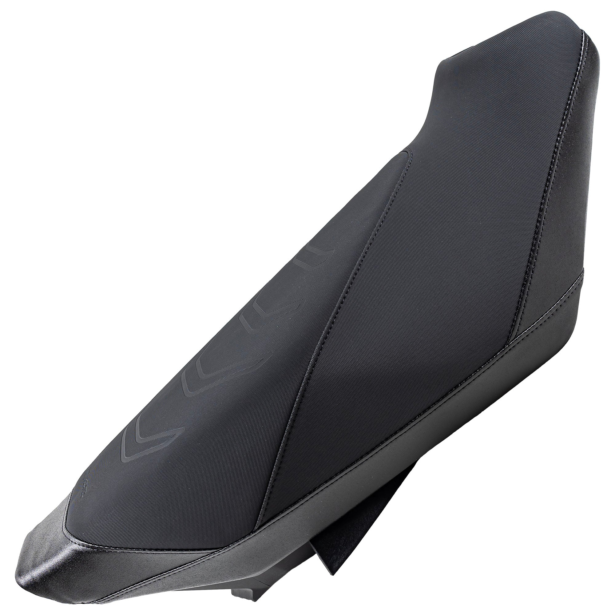 Ski-Doo 860202819 Trail Narrow Heated Seat