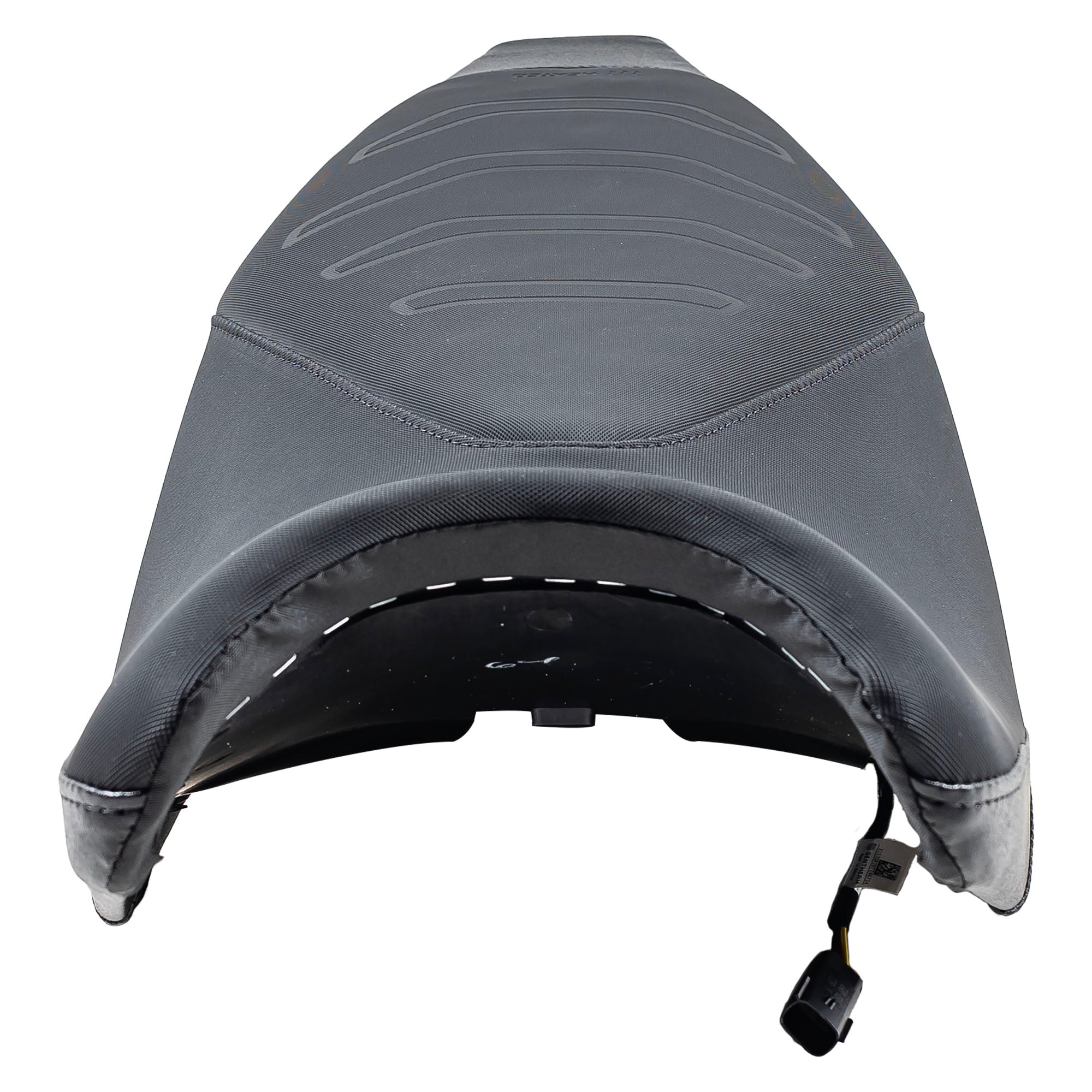 Ski-Doo 860202819 Trail Narrow Heated Seat