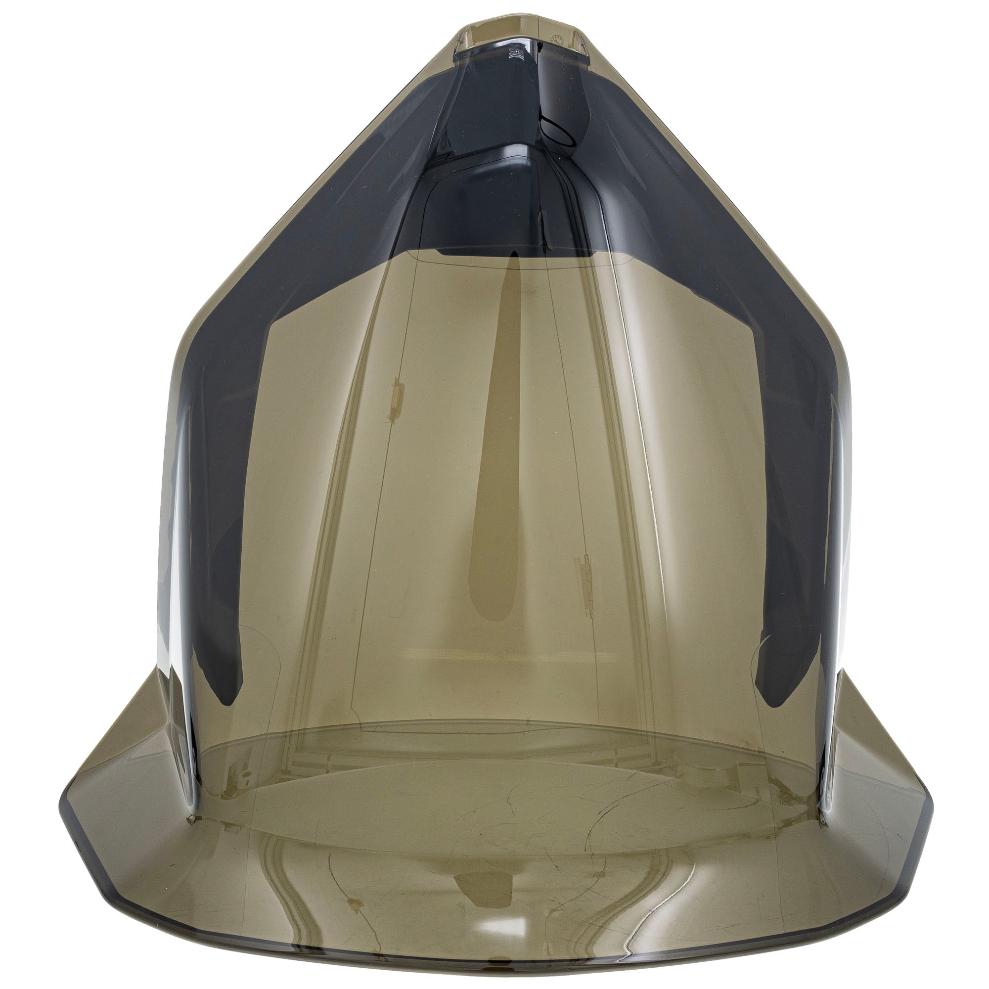 BRP Ski-Doo 860202850 Windshield Kit