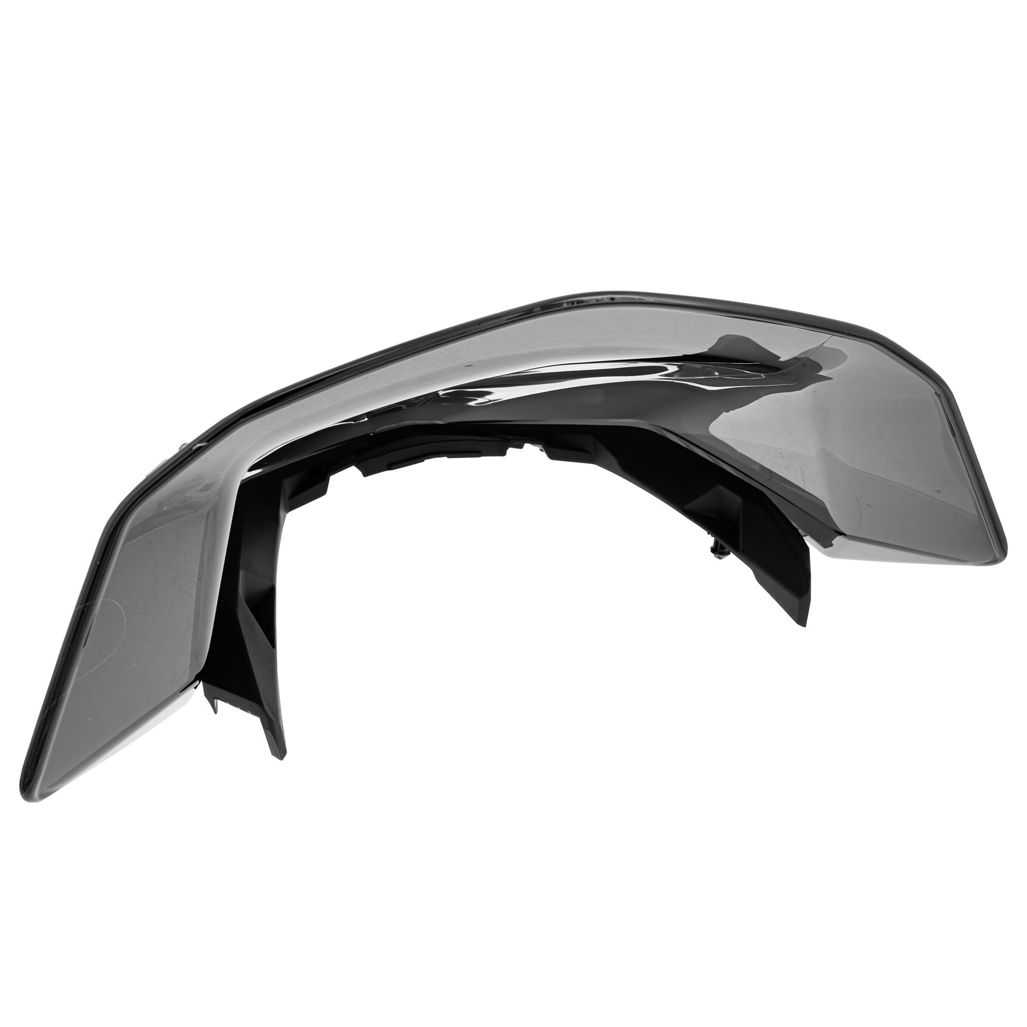 Ski-Doo 860202850 Low Windshield Kit