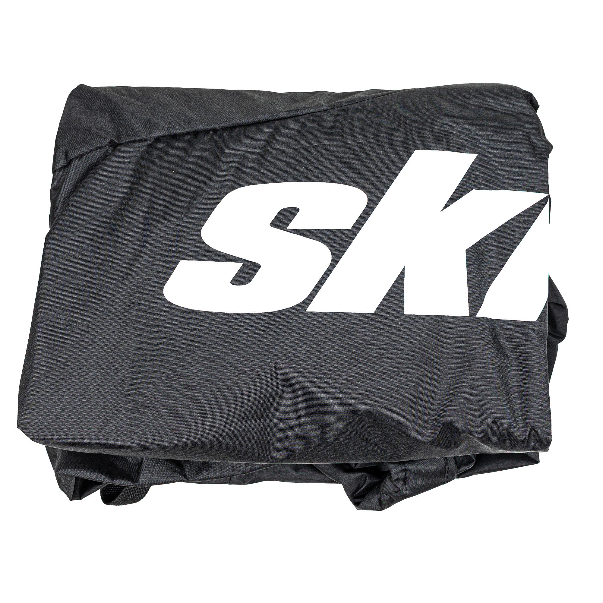 Genuine OEM BRP Cover