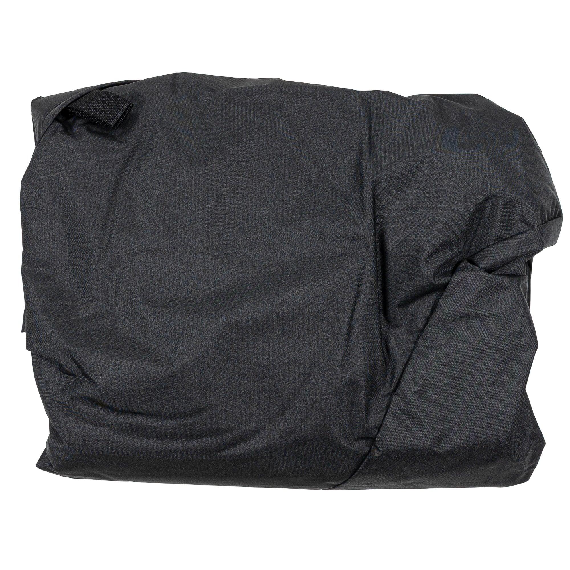 Genuine OEM BRP Cover