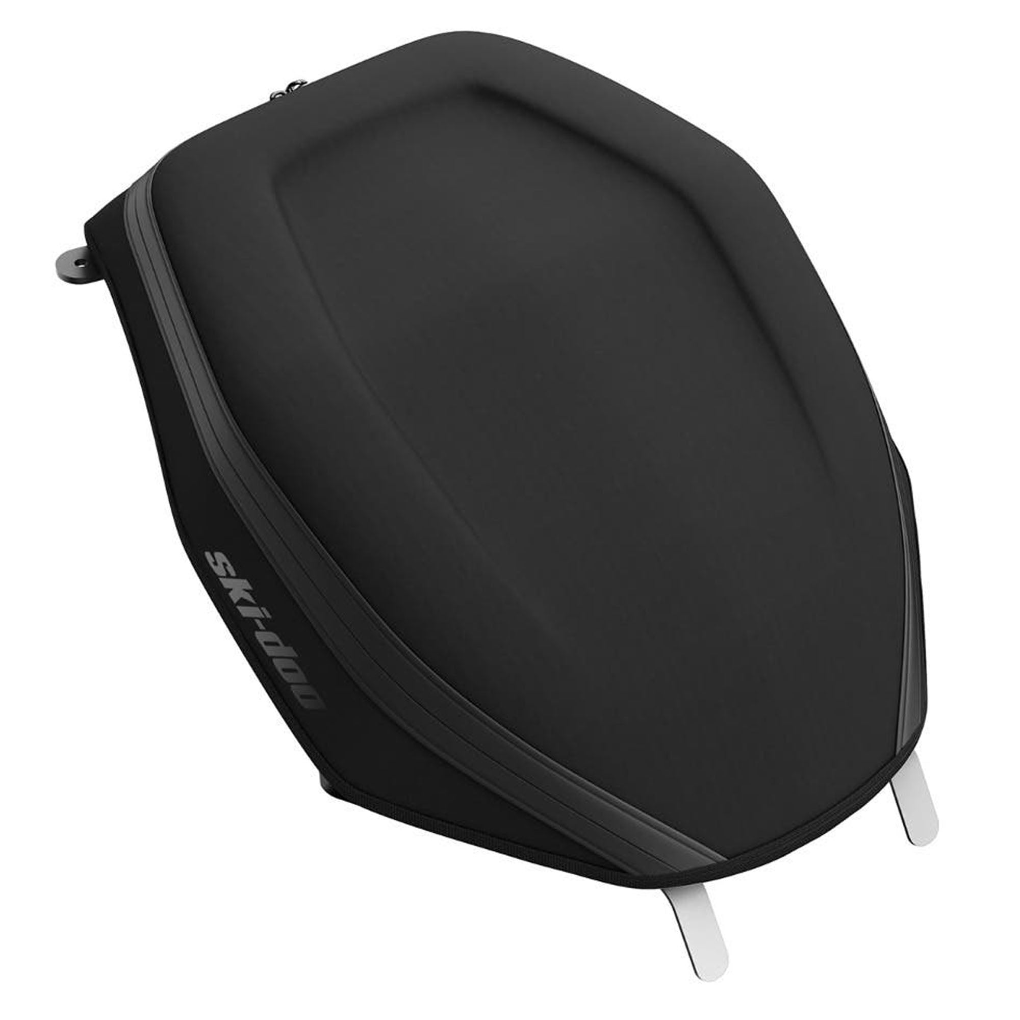 BRP Ski-Doo 860202857 Soft Glove Box Extension