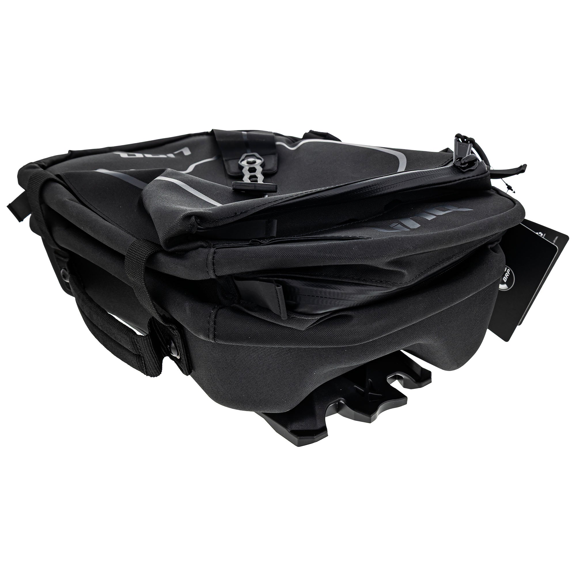 Genuine OEM BRP Bag