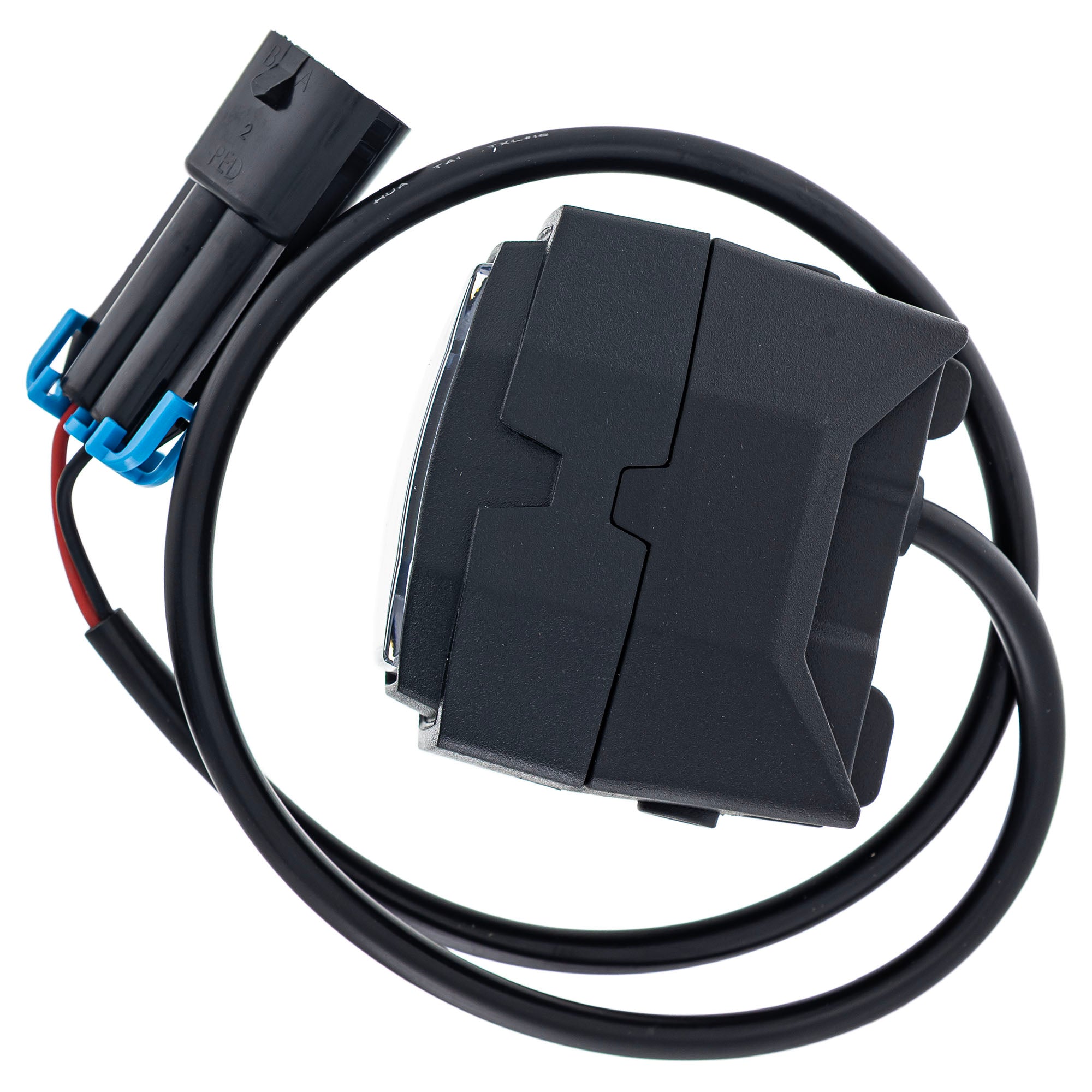 Genuine OEM BRP Light