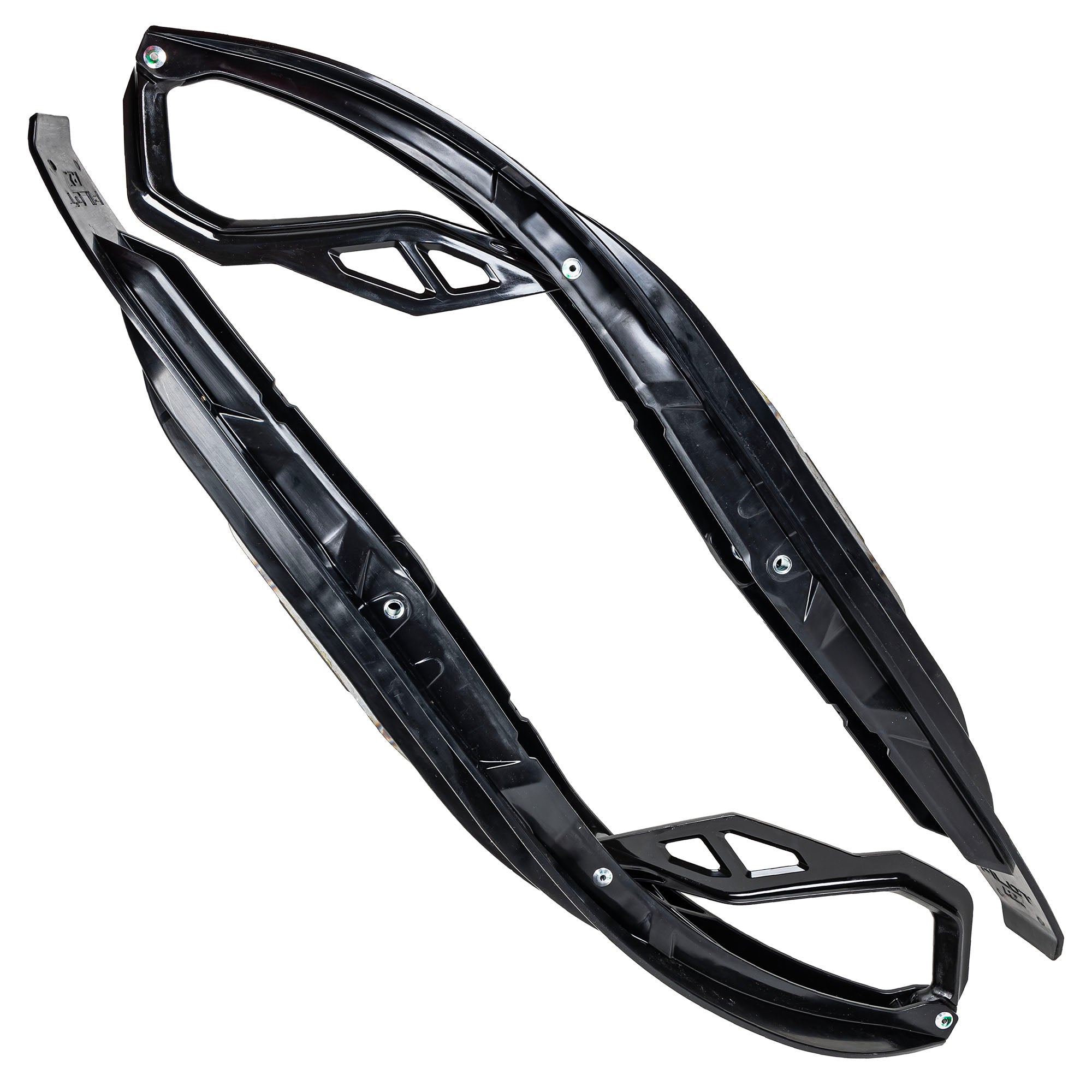 BRP Ski-Doo 860202967 Pilot RX Skit Kit