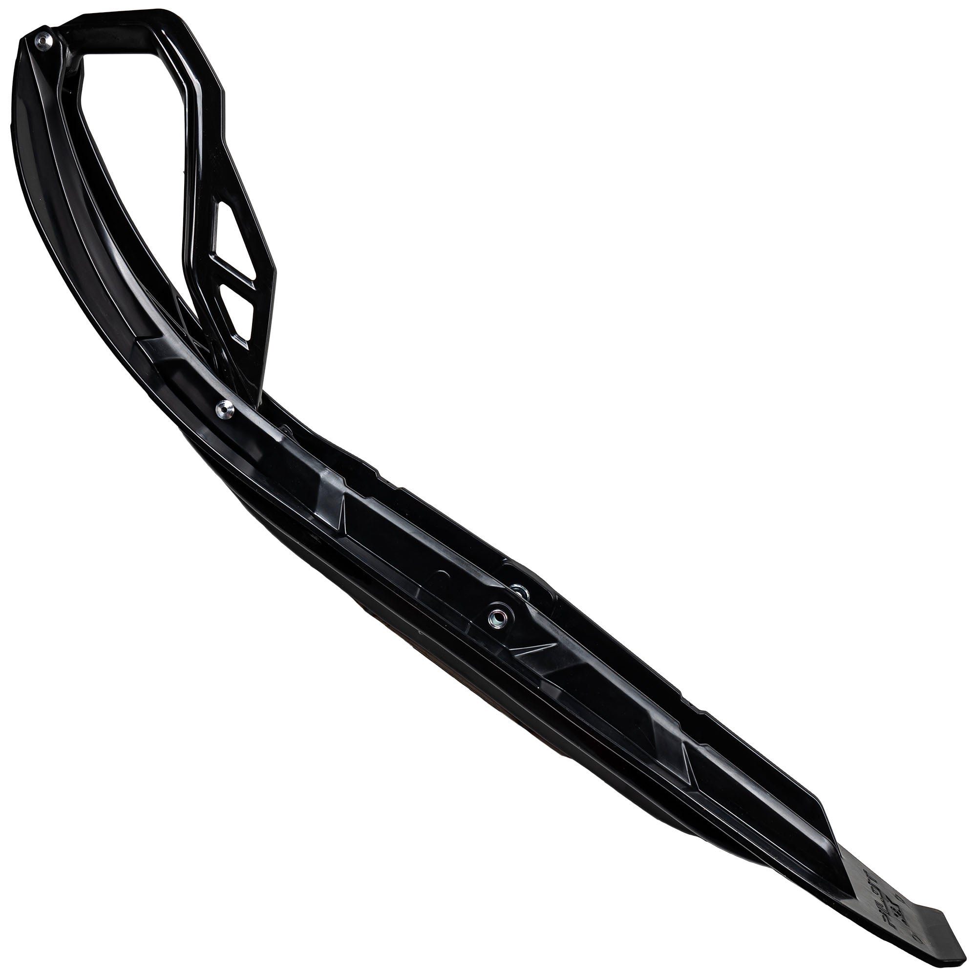 Genuine OEM Ski-Doo Ski Kit