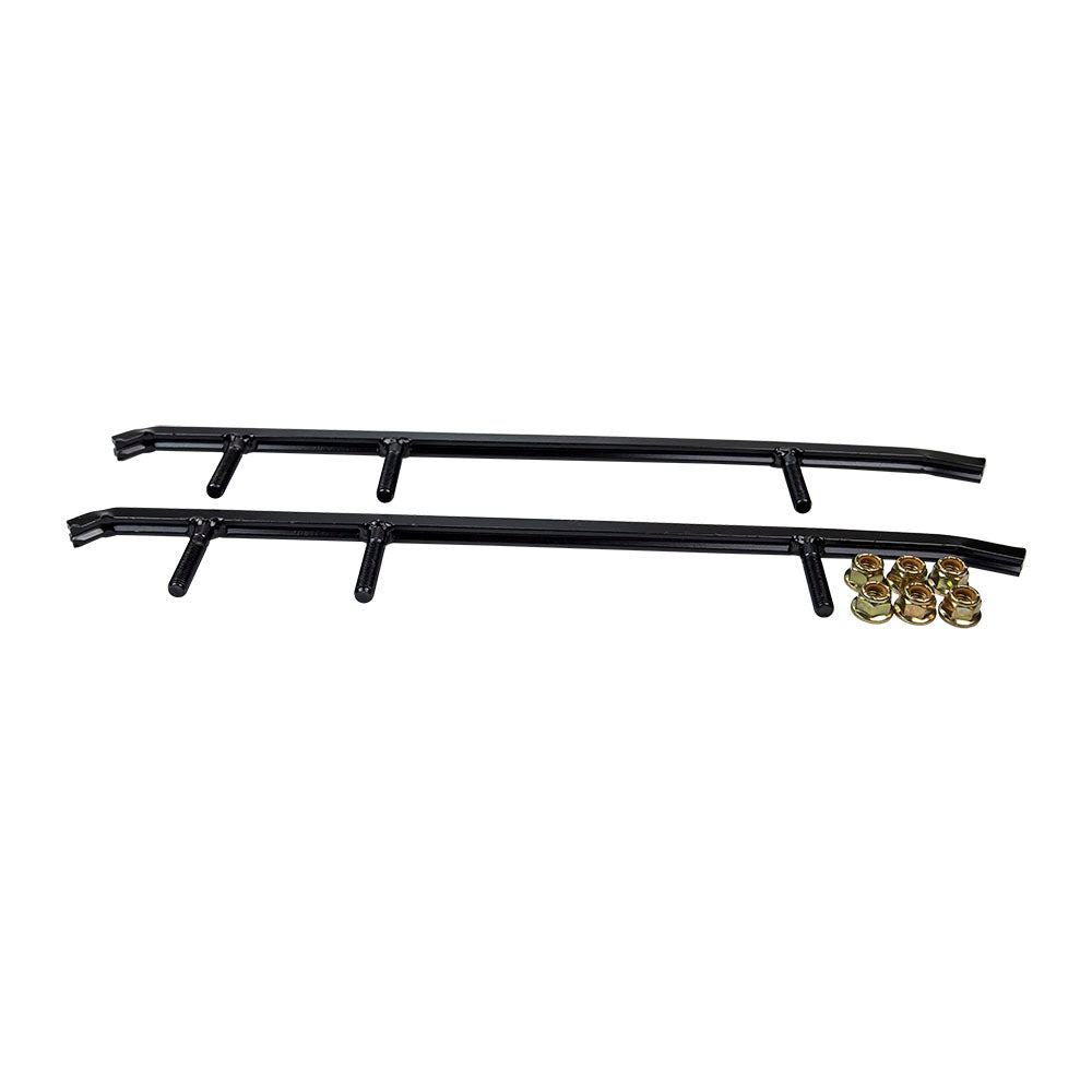 Genuine OEM BRP Runner GTX Tundra GSX Skandic 860512100