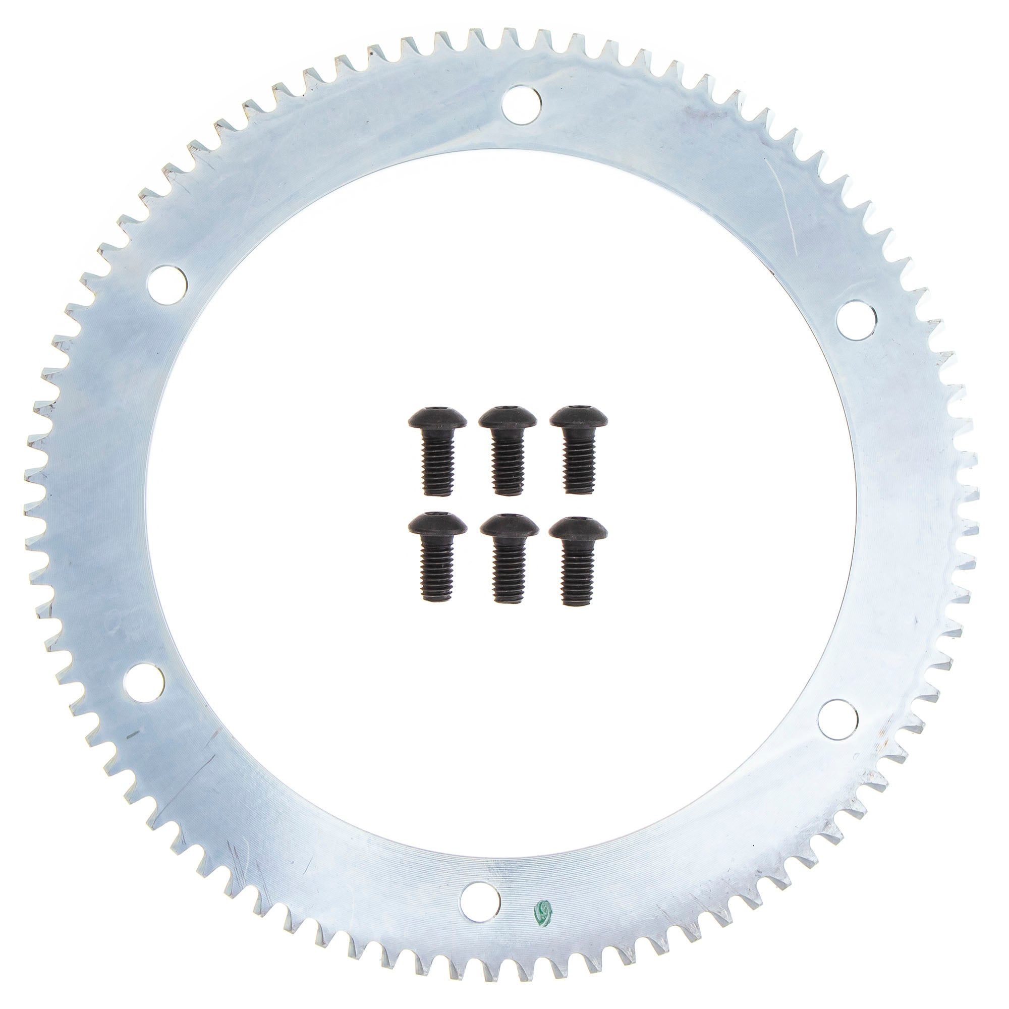 Genuine OEM BRP Gear Commander Renegade GTI GTX 861791800