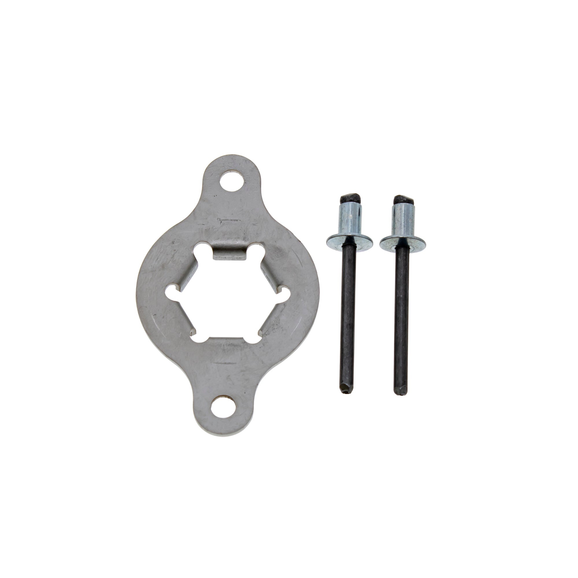 BRP 861805518 Locking Tab Kit